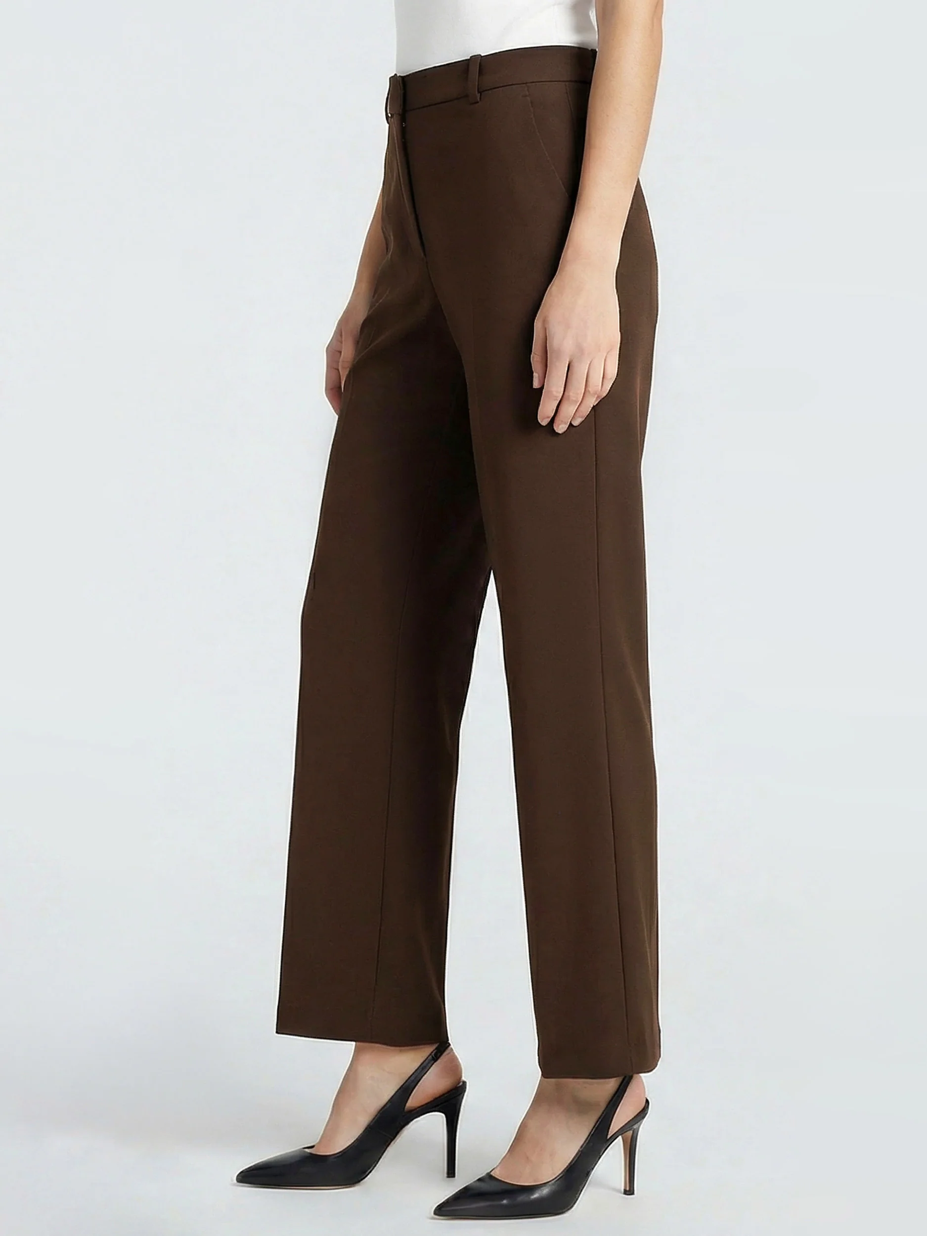 Grip Pants - Image 2
