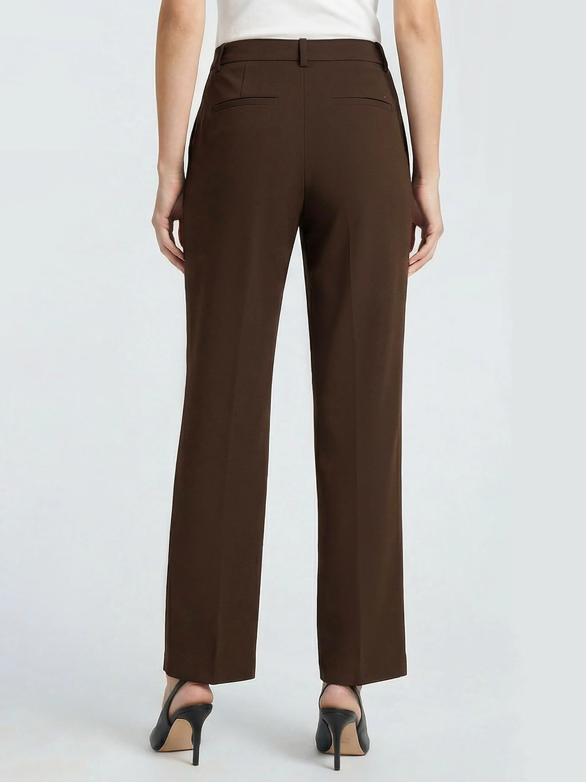 Grip Pants - Image 3