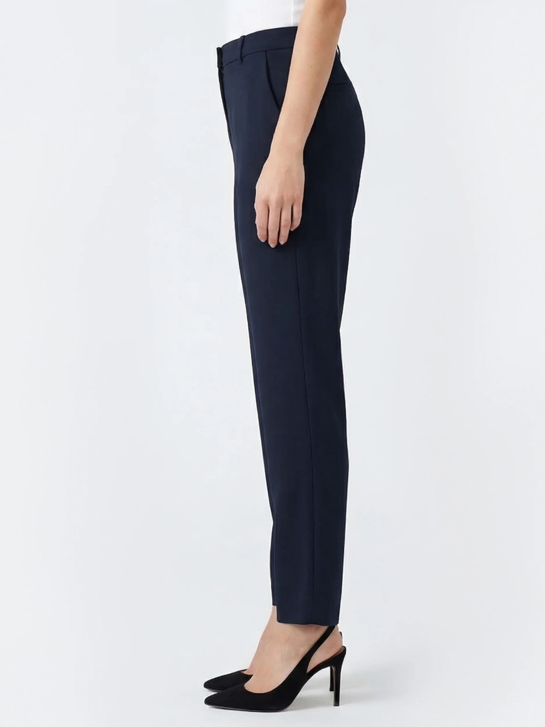 Grip Pants - Image 2