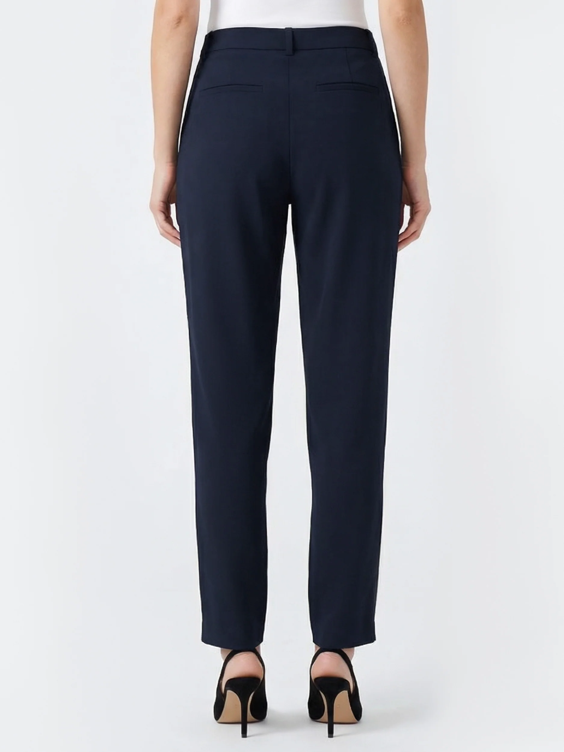 Grip Pants - Image 3