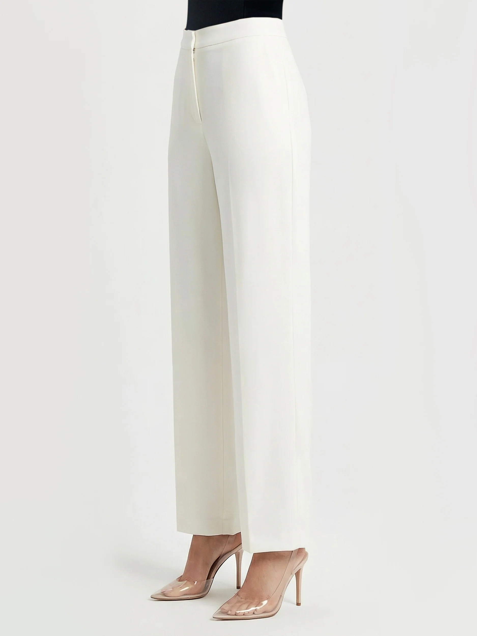 Grip Pants - Image 2