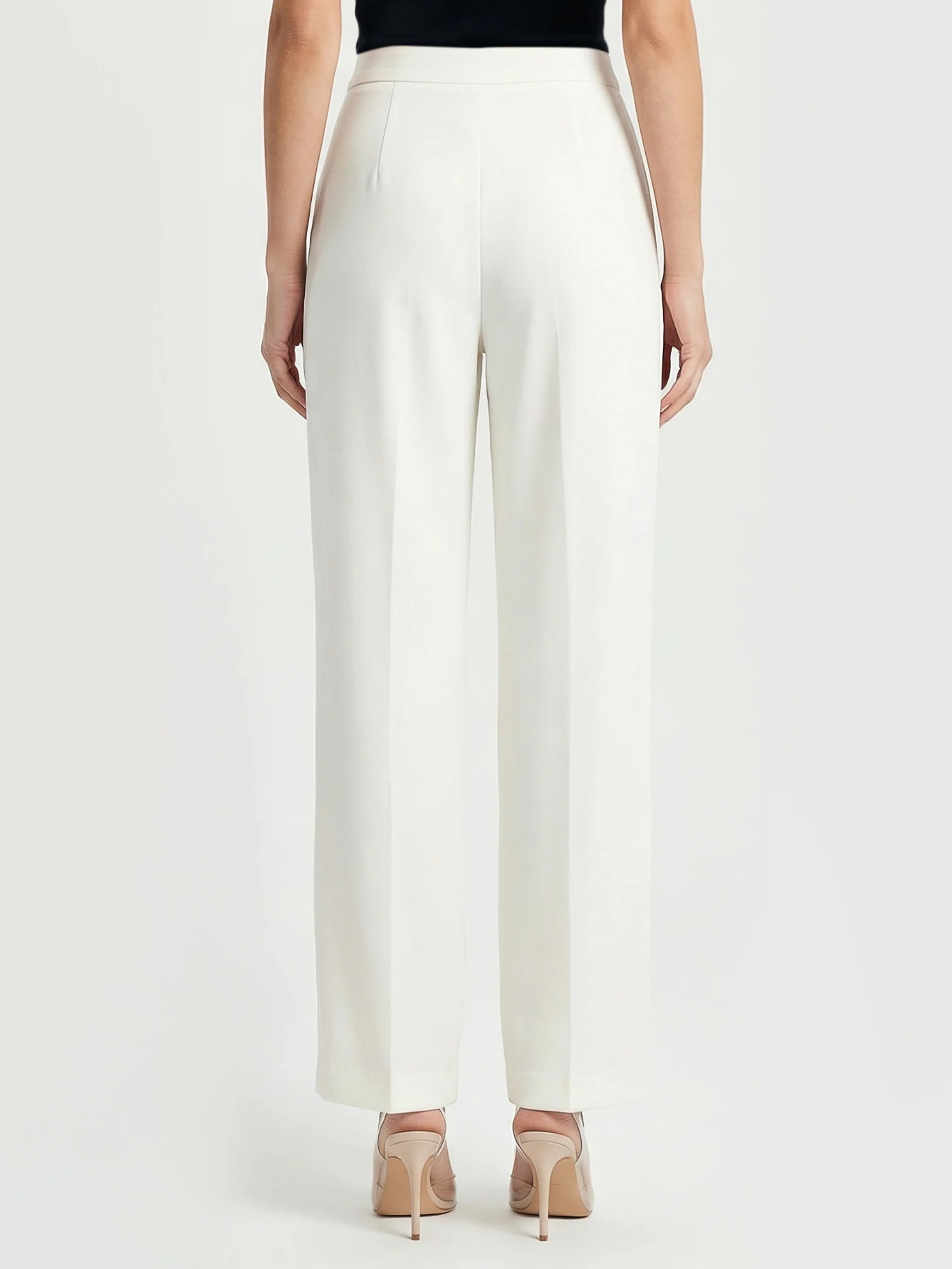 Grip Pants - Image 3