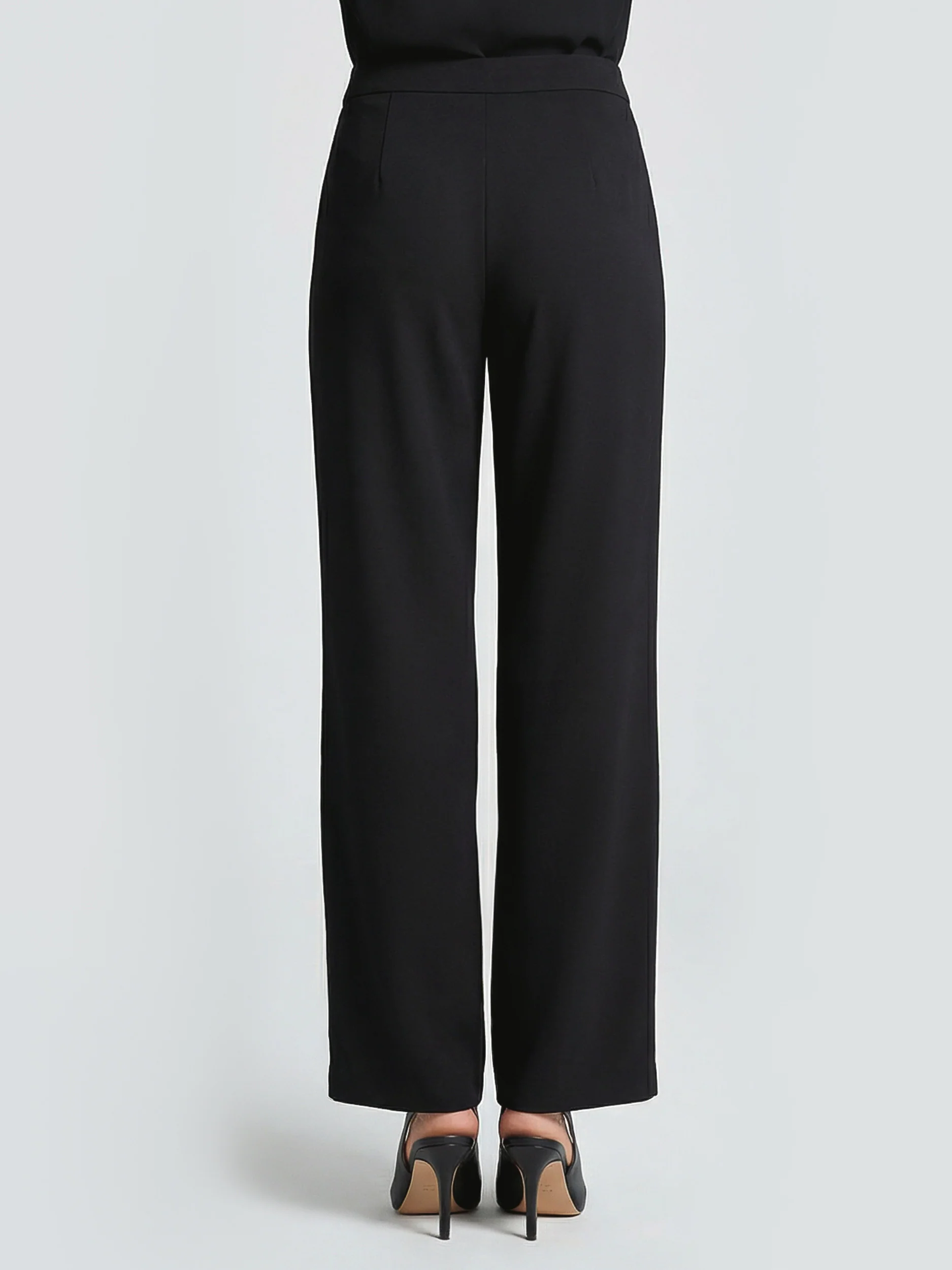 Grip Pants - Image 3