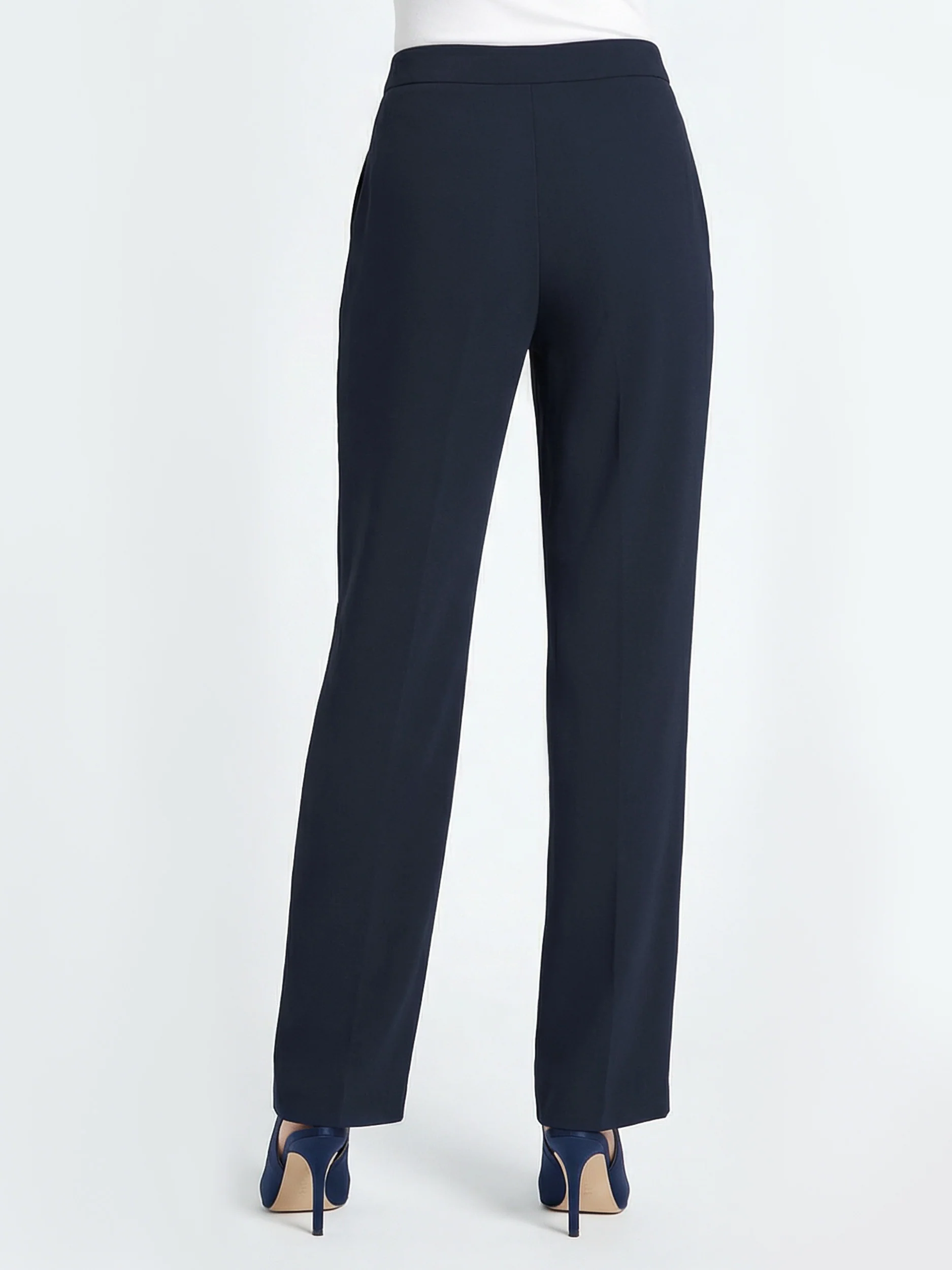 Grip Pants - Image 3