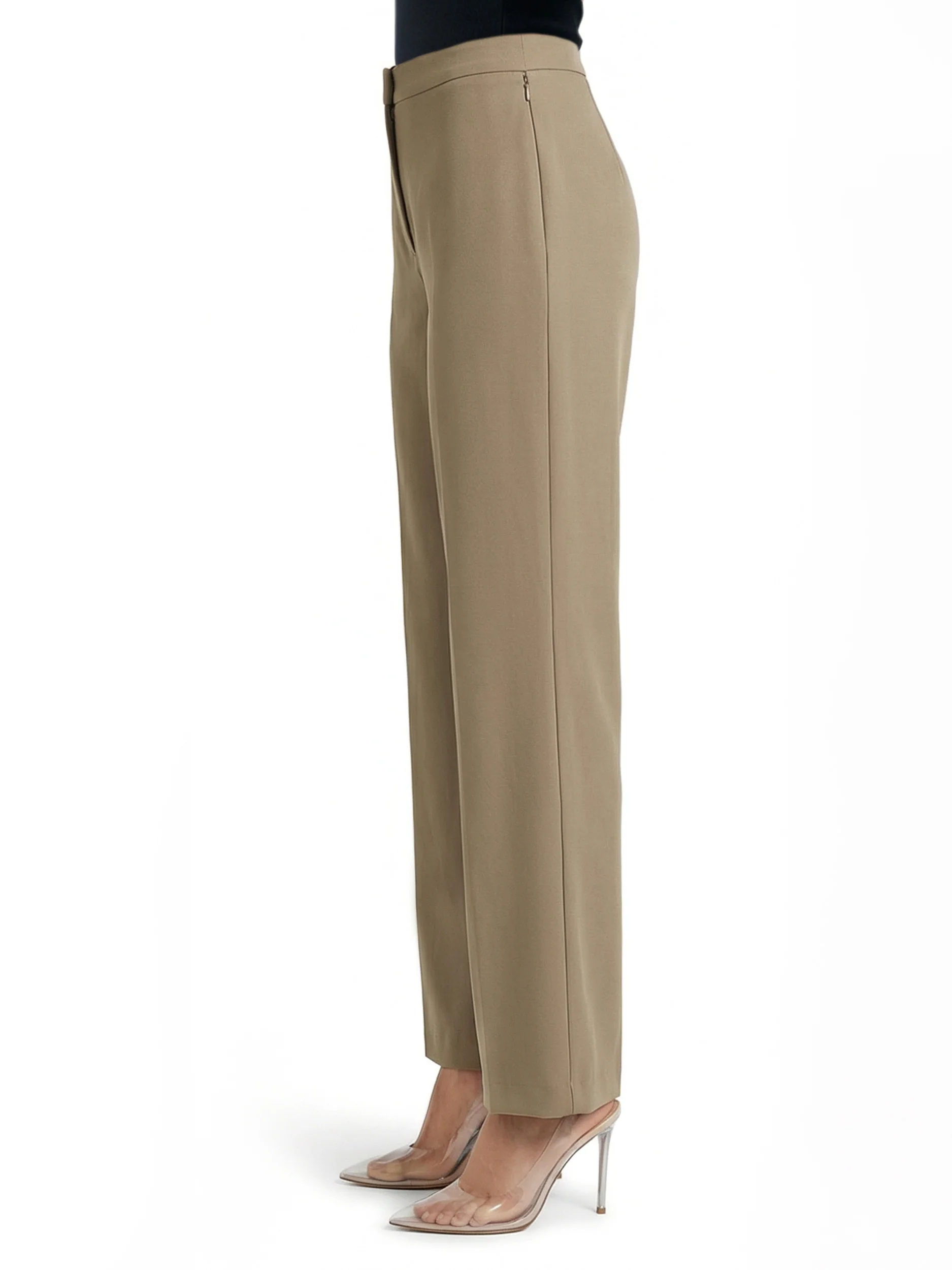 Grip Pants - Image 2