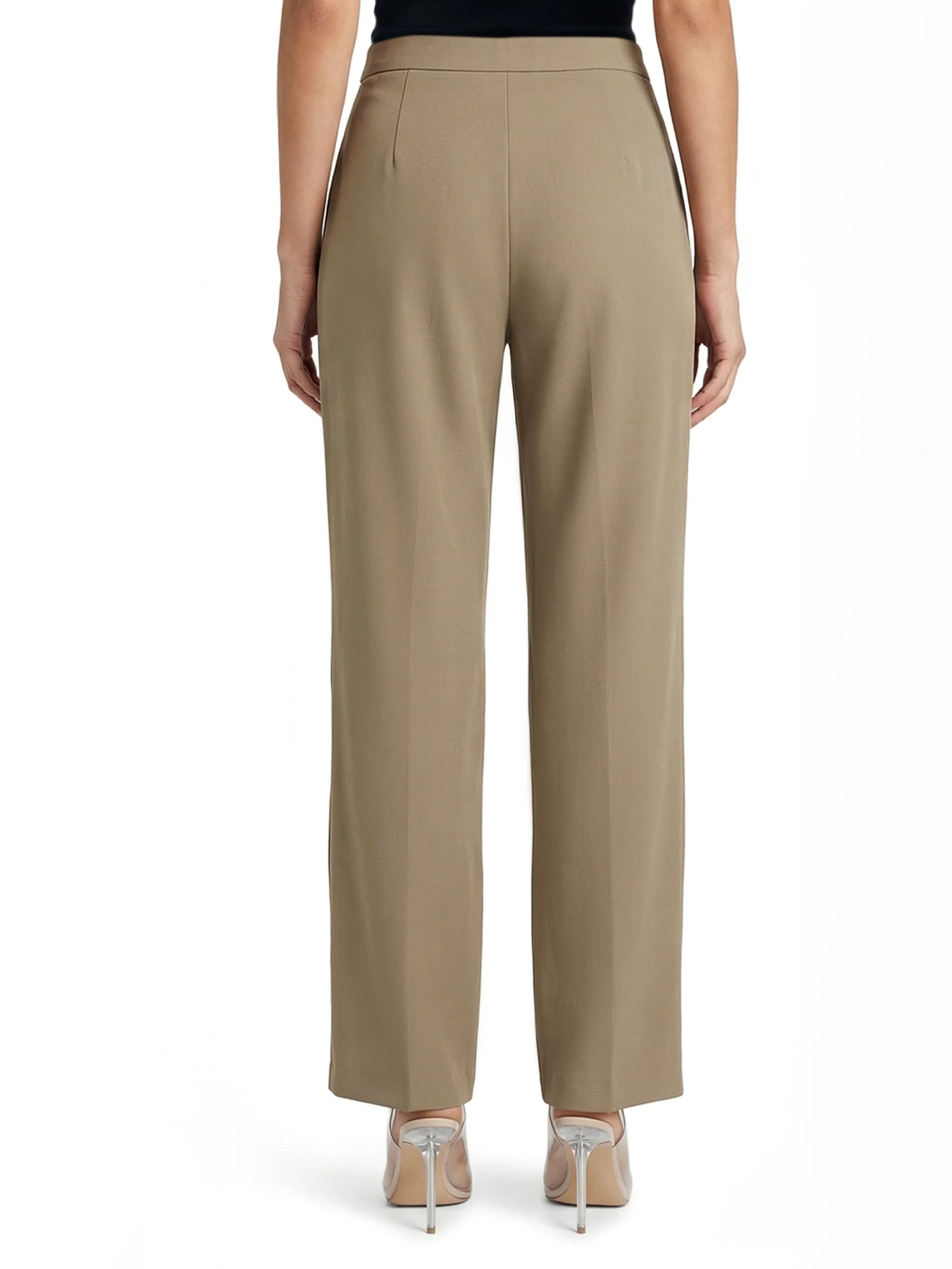 Grip Pants - Image 3