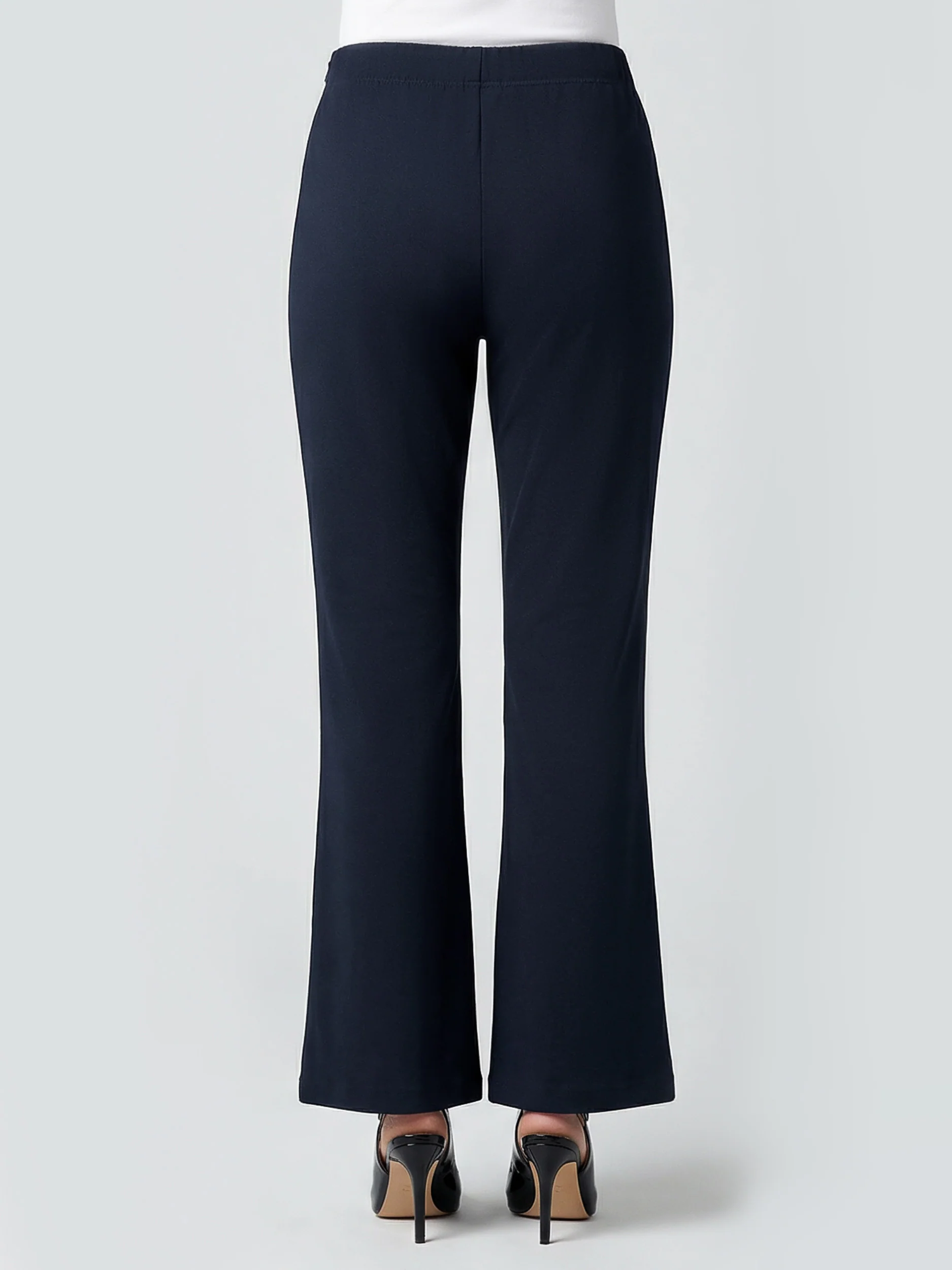 Grip Flared Pants - Image 3