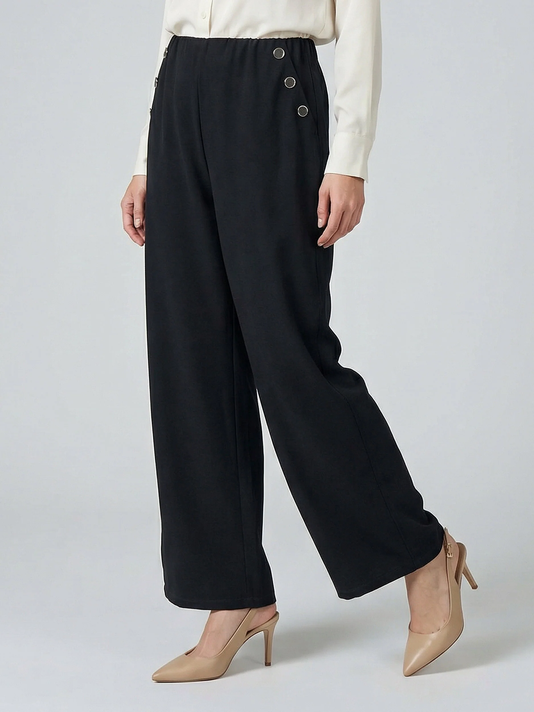 Grip Pants - Image 2