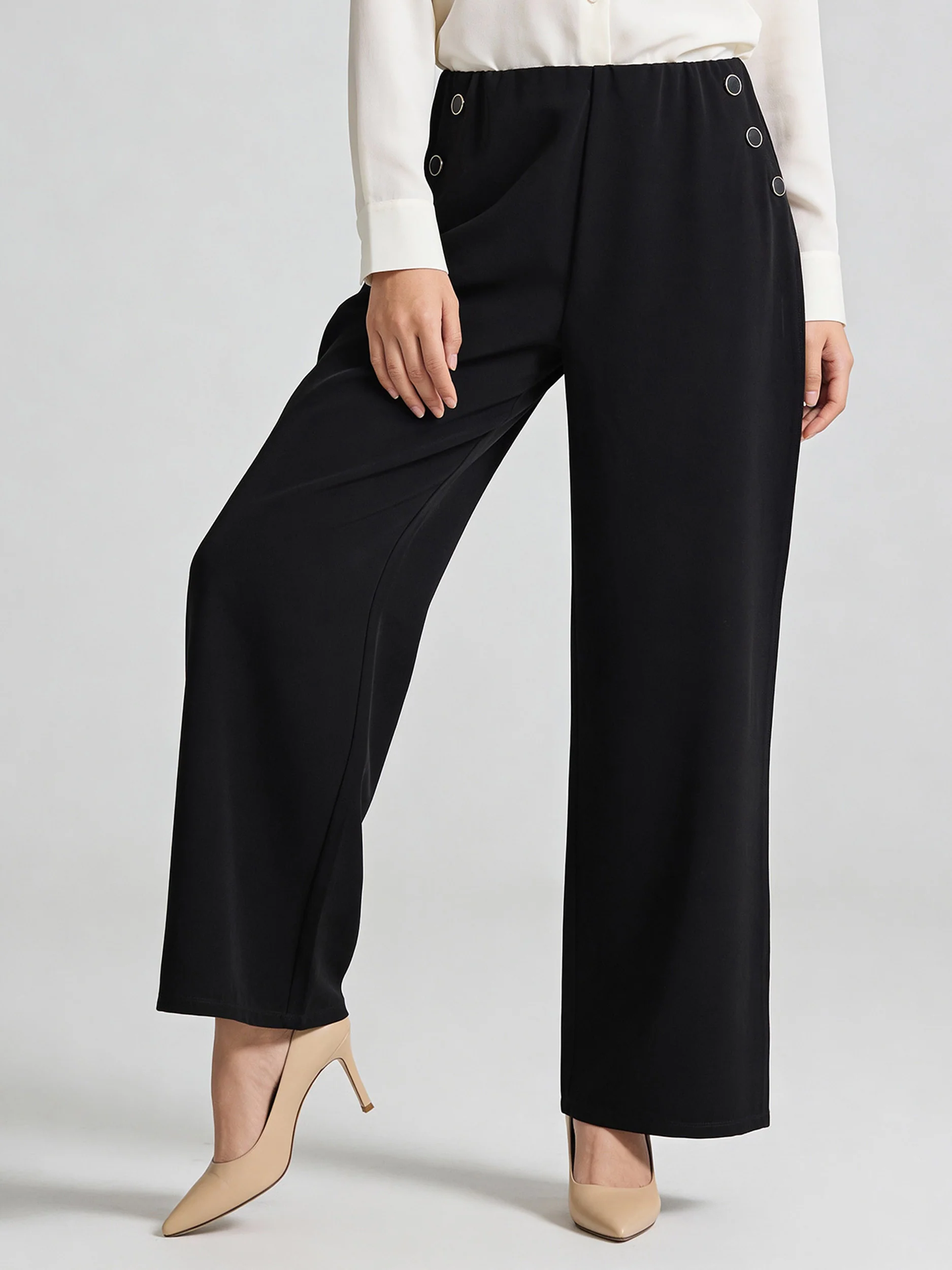 Grip Pants - Image 3