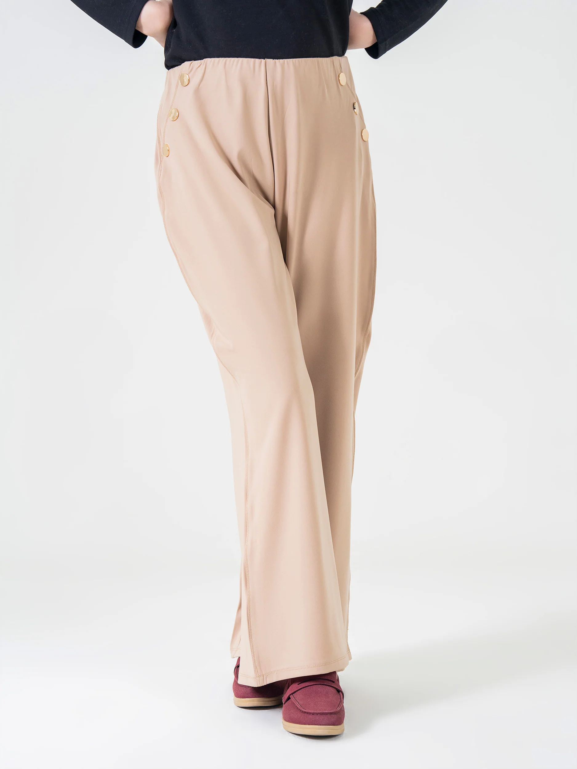 Grip Pants - Image 2