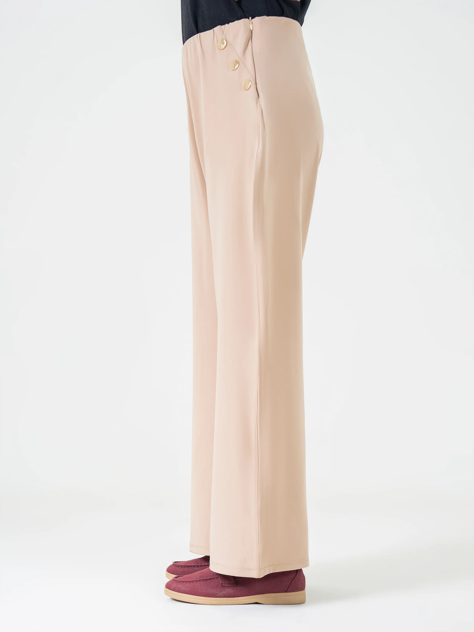 Grip Pants - Image 3