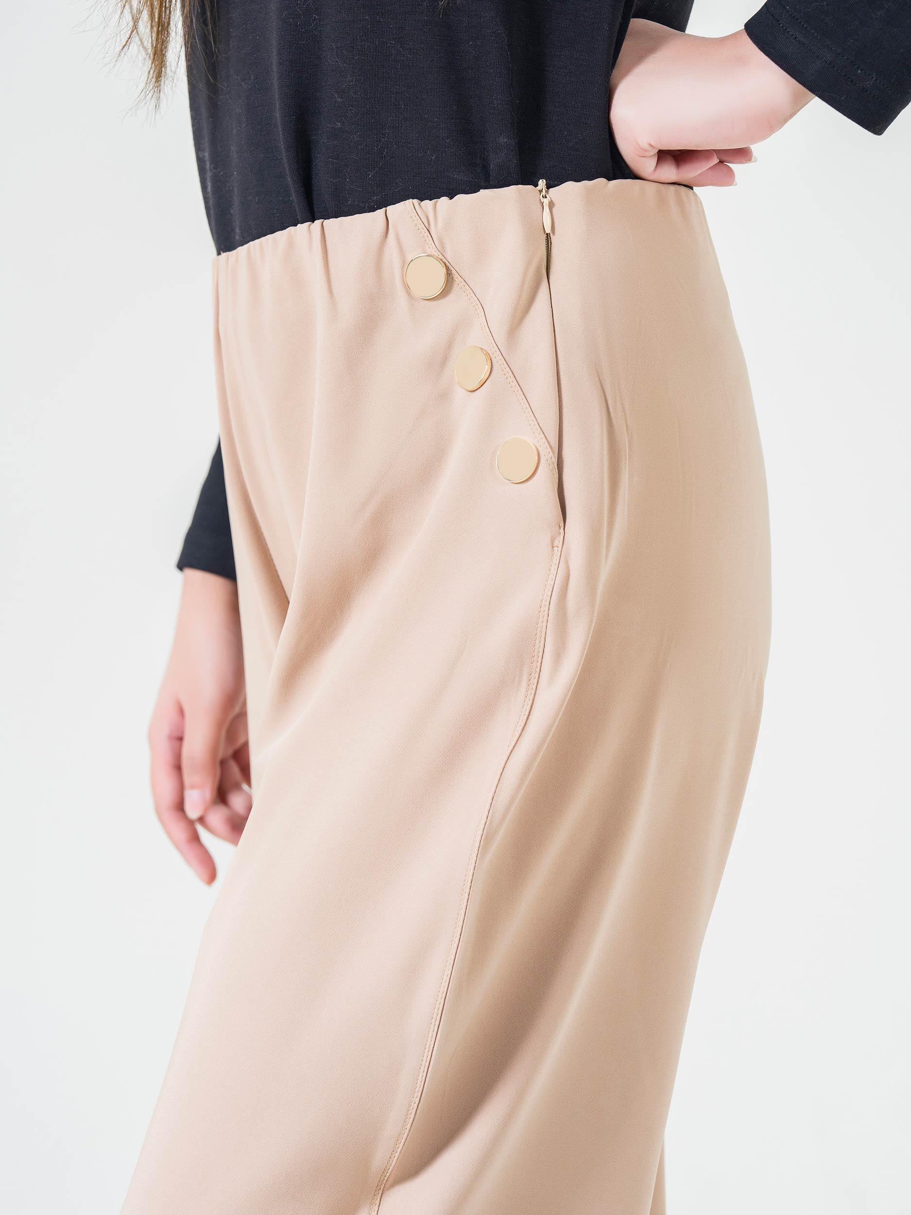 Grip Pants - Image 4