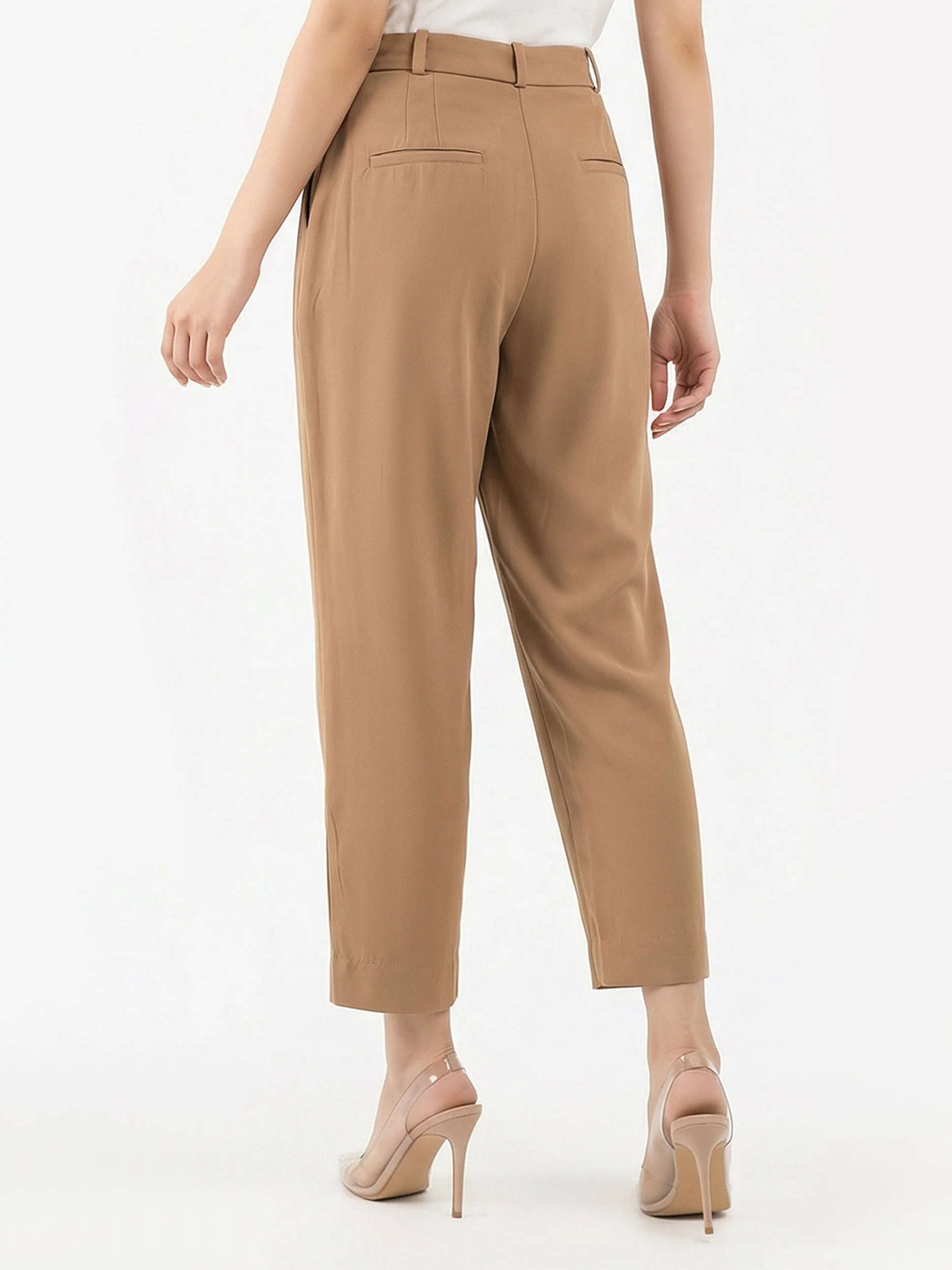Grip Pants - Image 2
