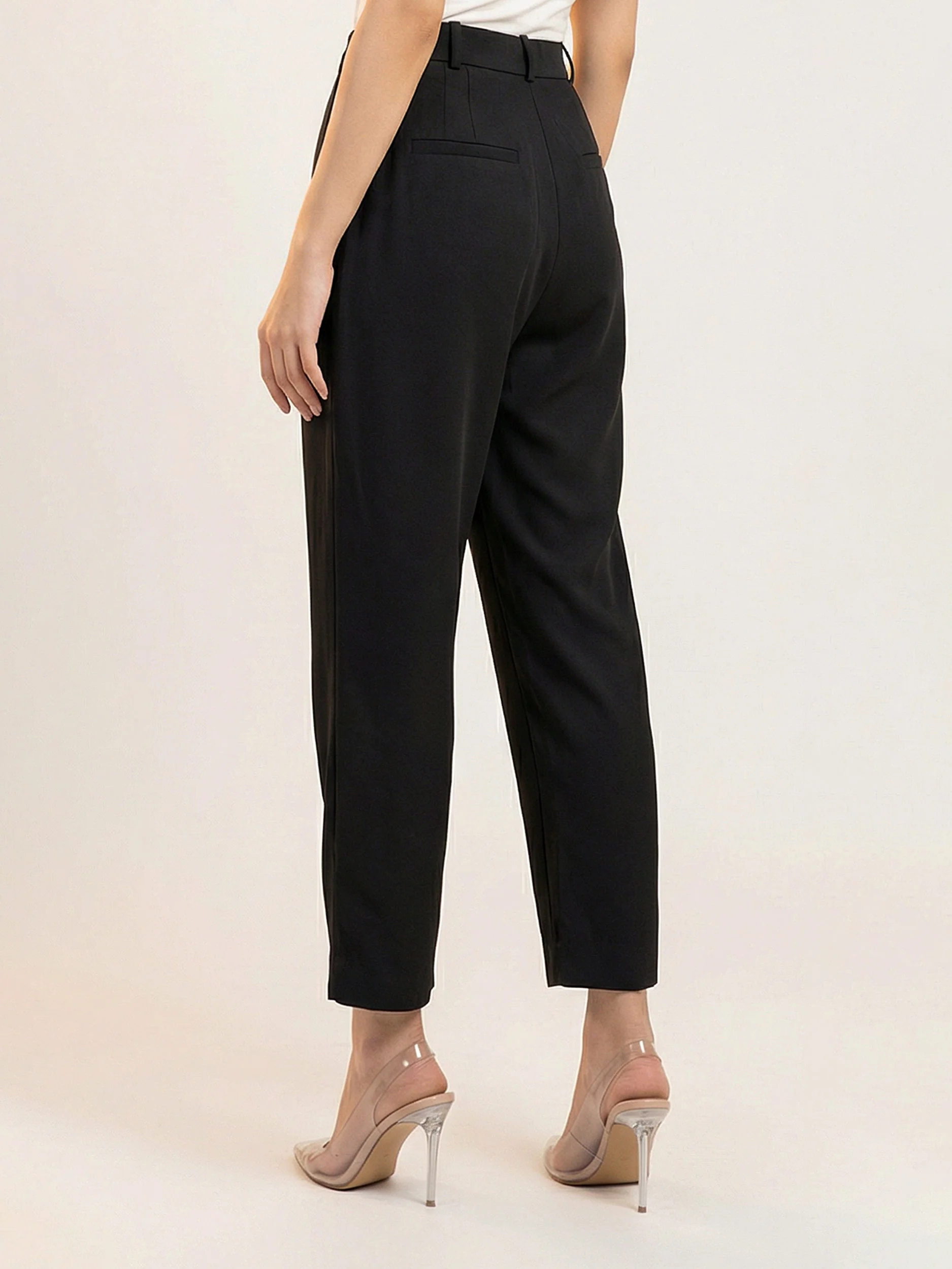 Grip Pants - Image 2