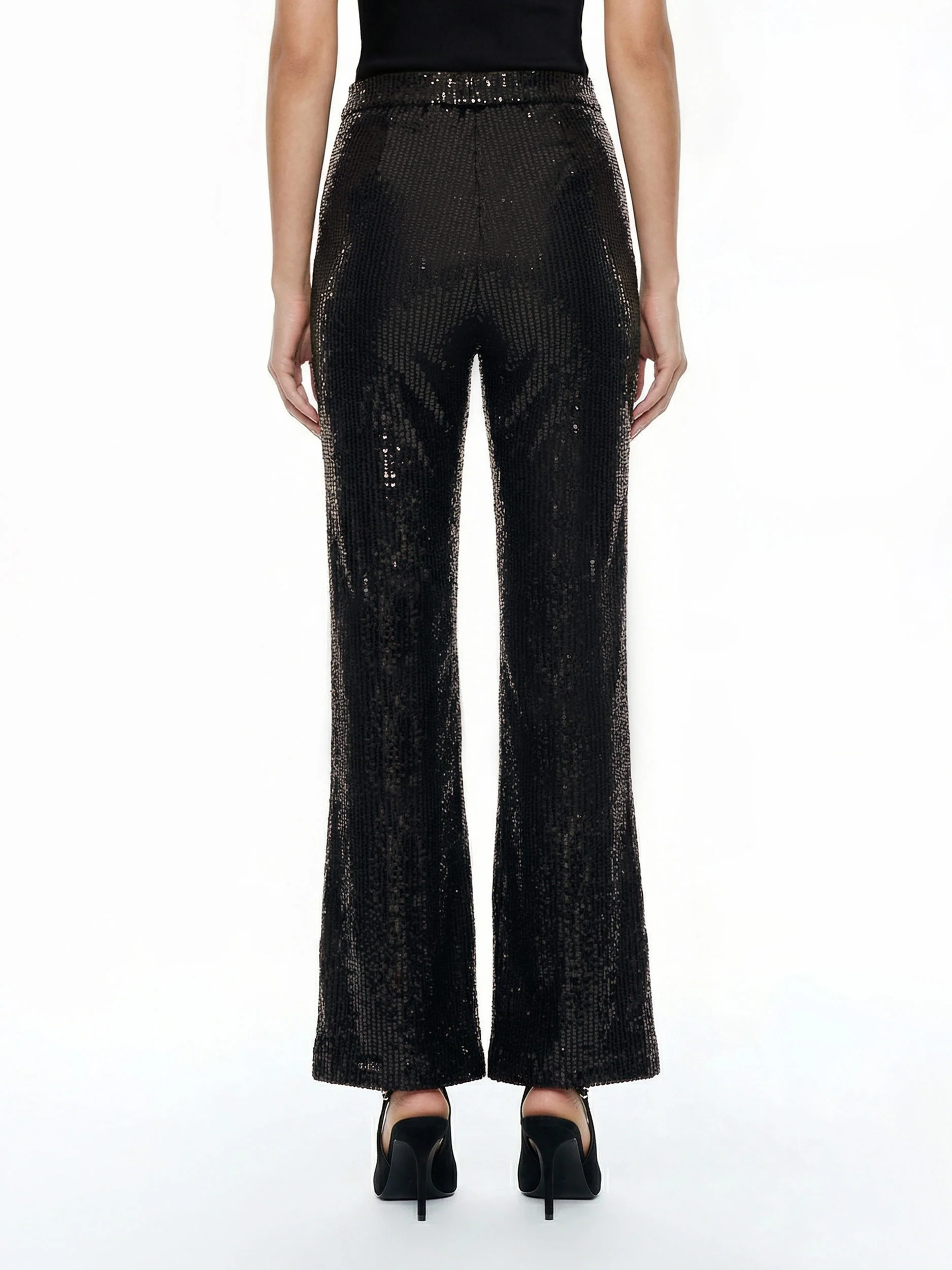 Polyester Pants - Image 3