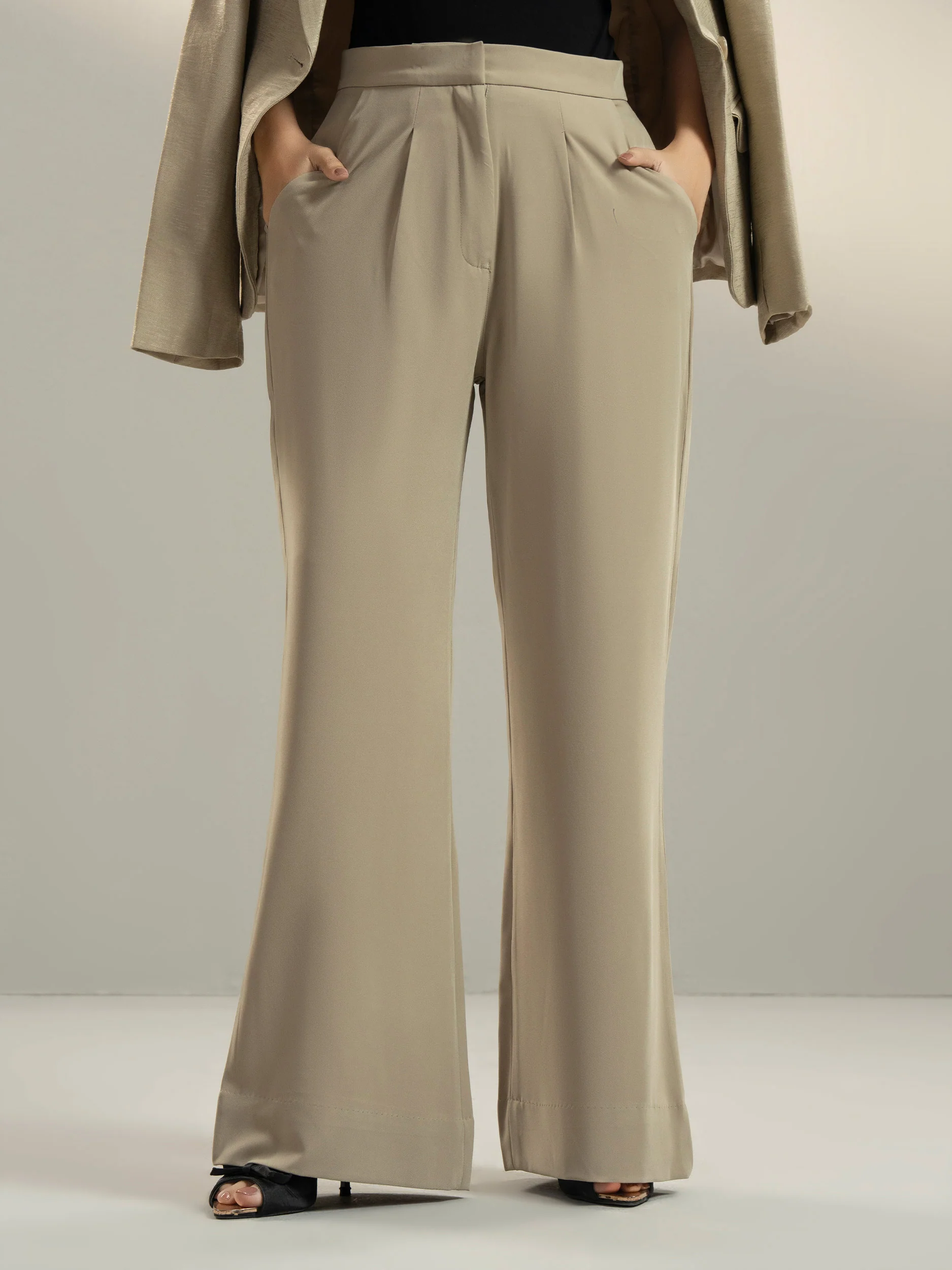 Grip Pants - Image 2