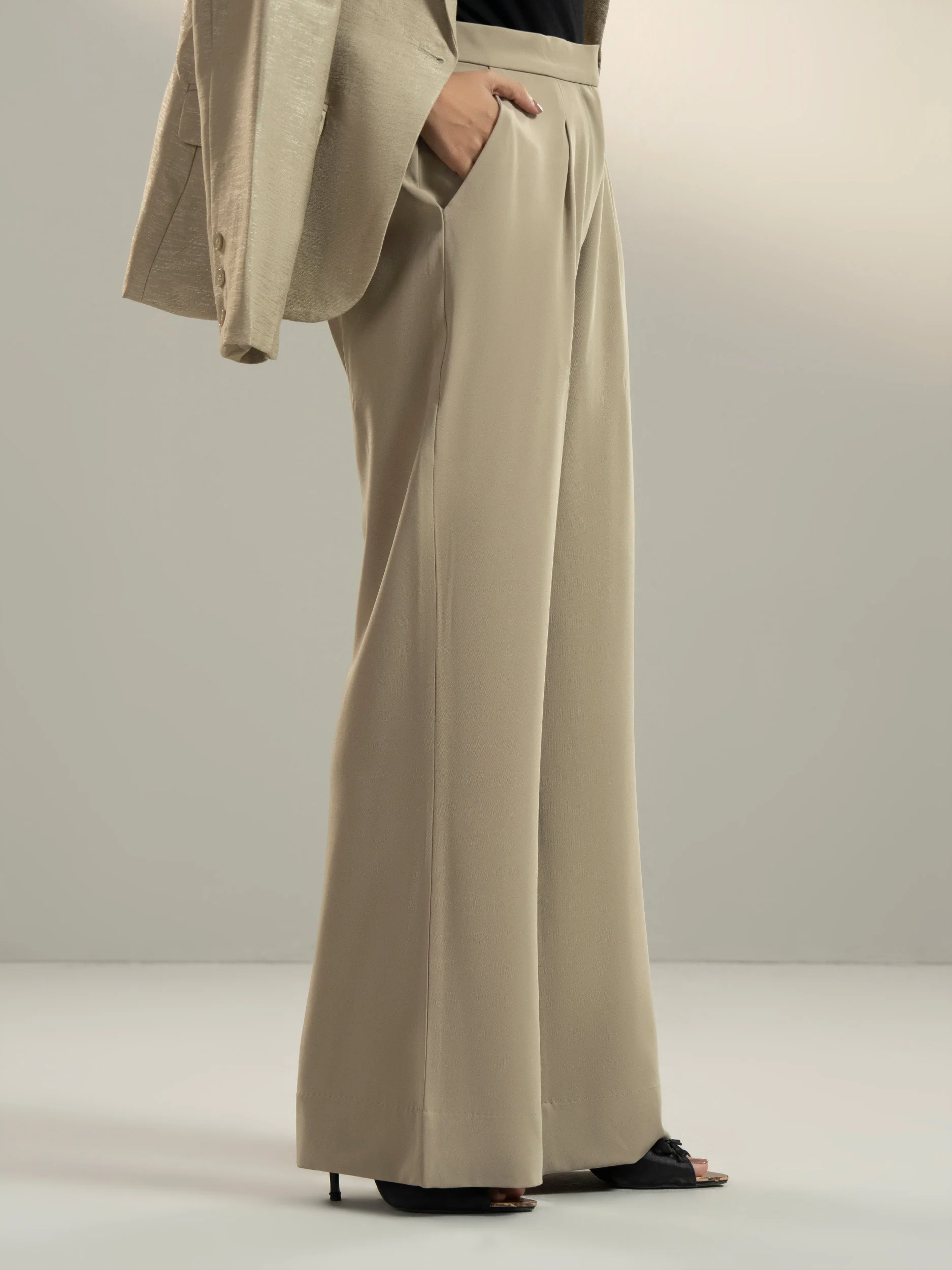 Grip Pants - Image 3