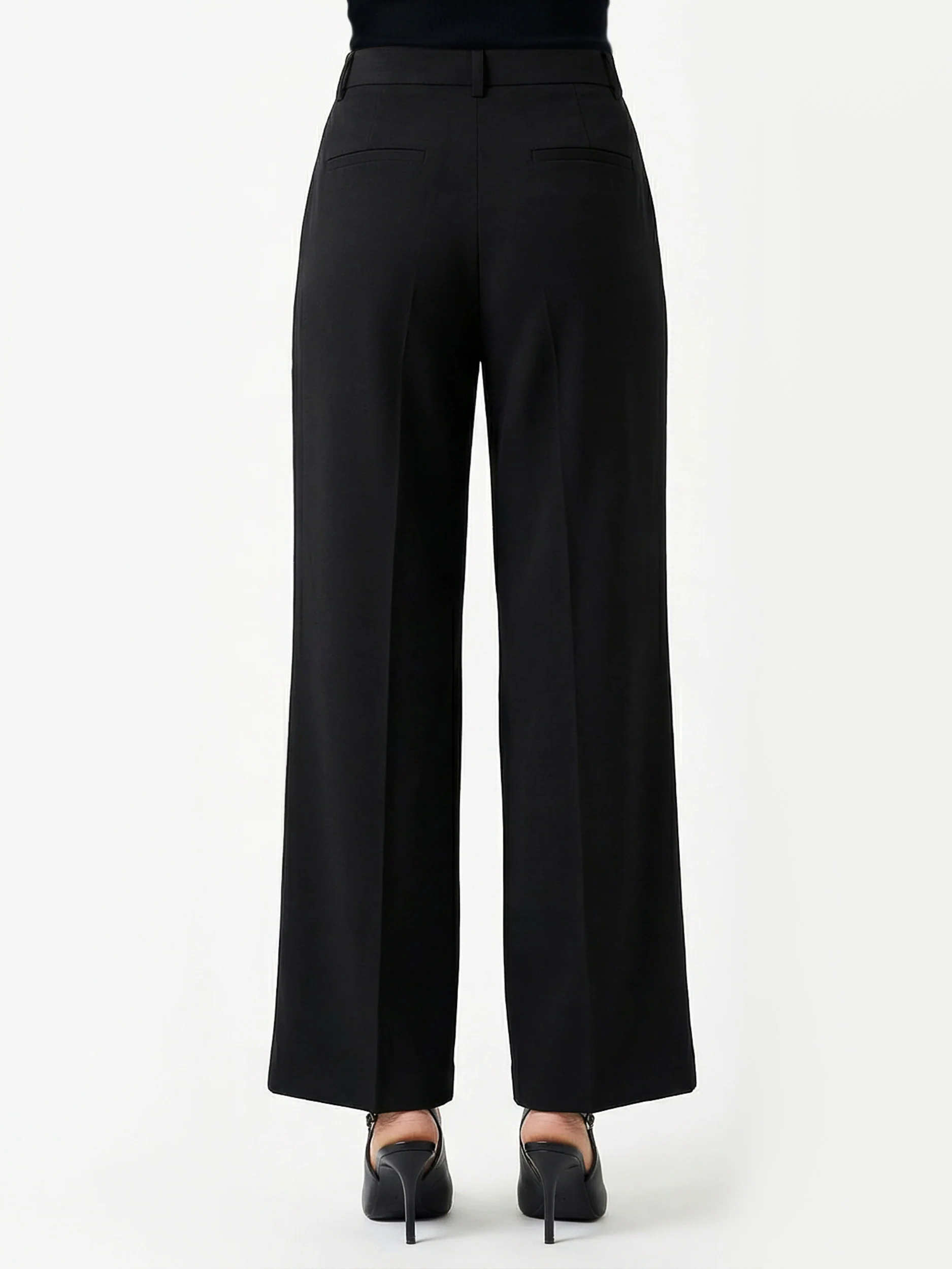 Sheen Grip Pants - Image 3