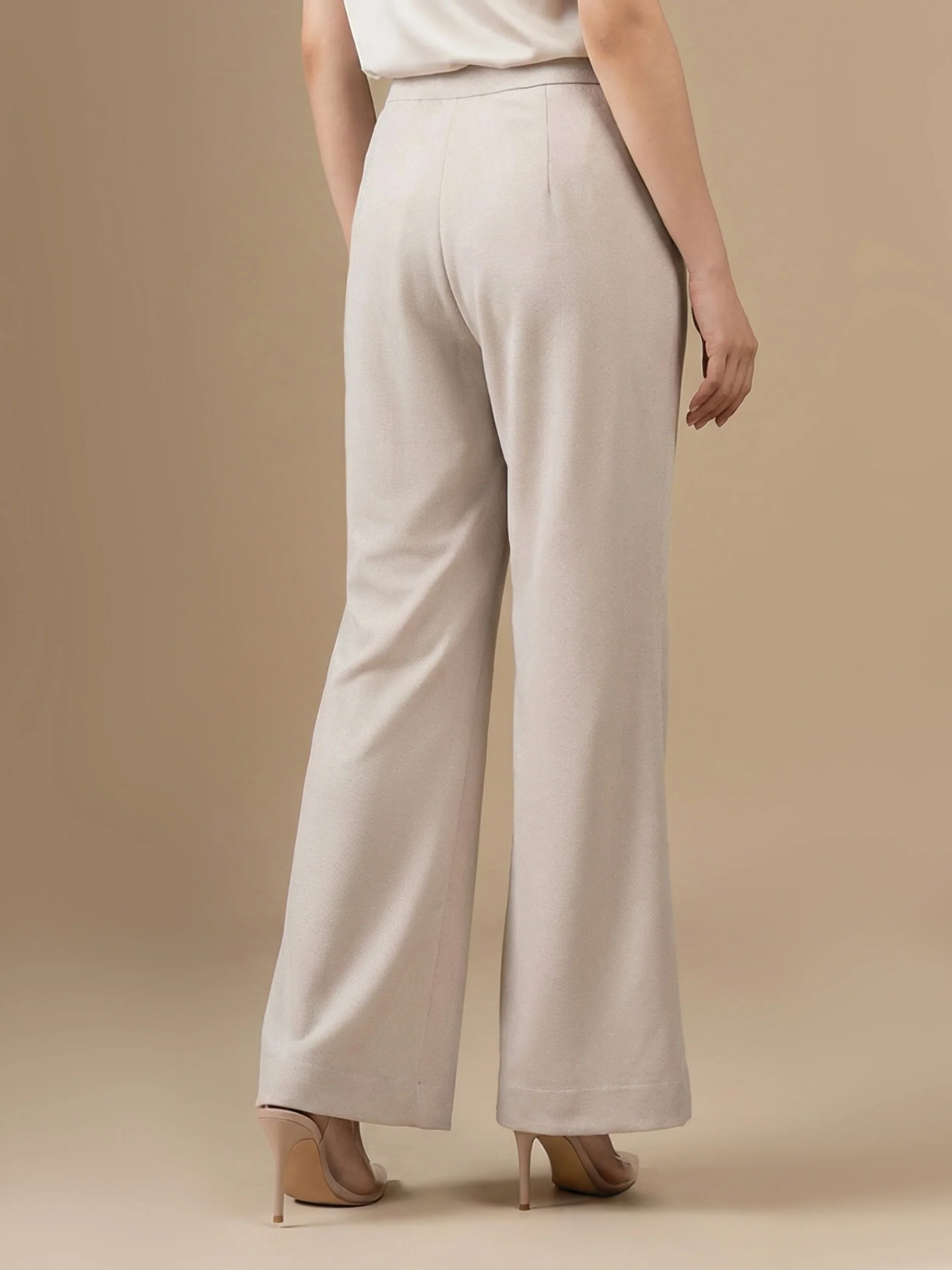 Jersey Pants - Image 2