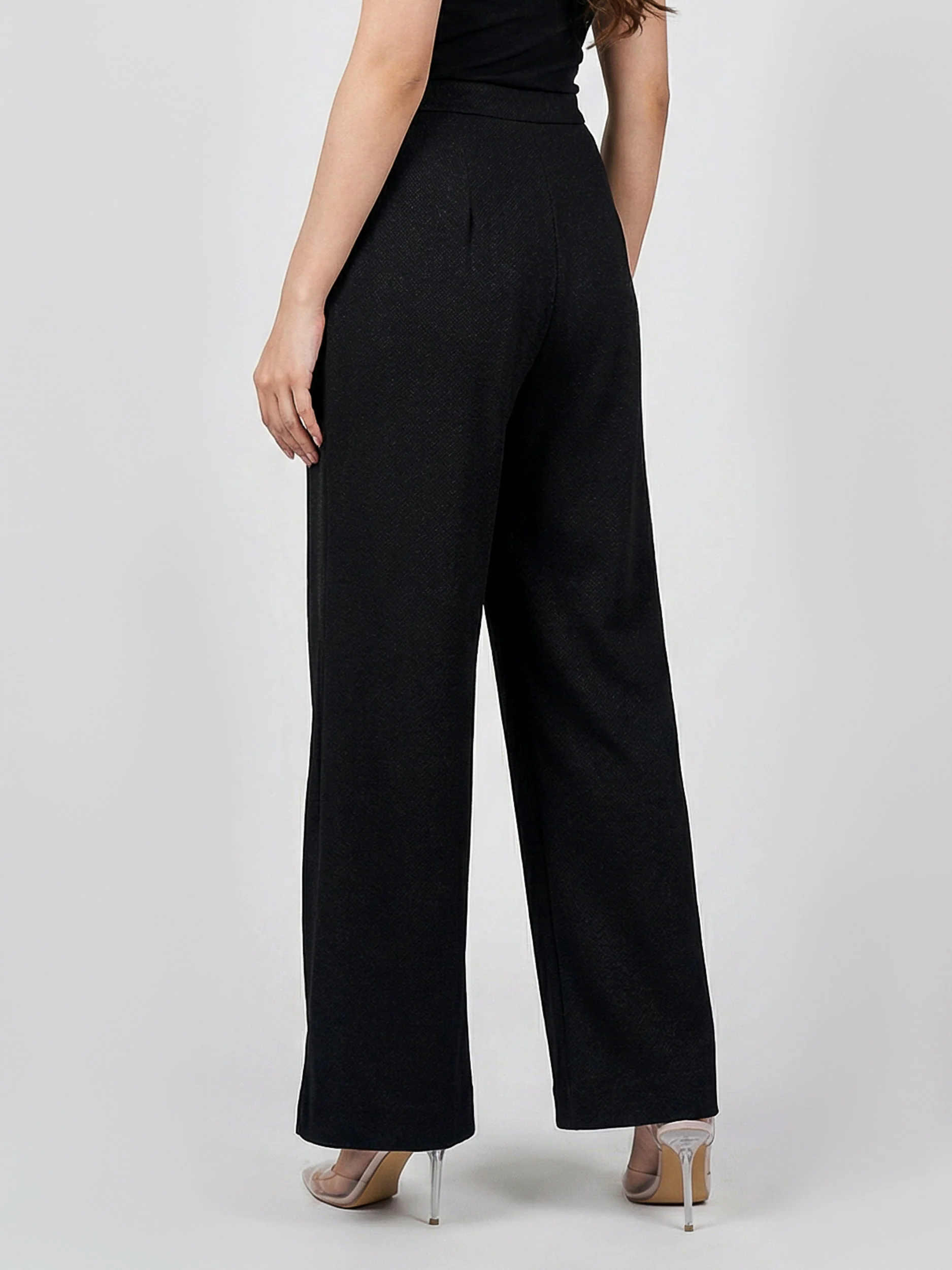Jersey Pants - Image 2