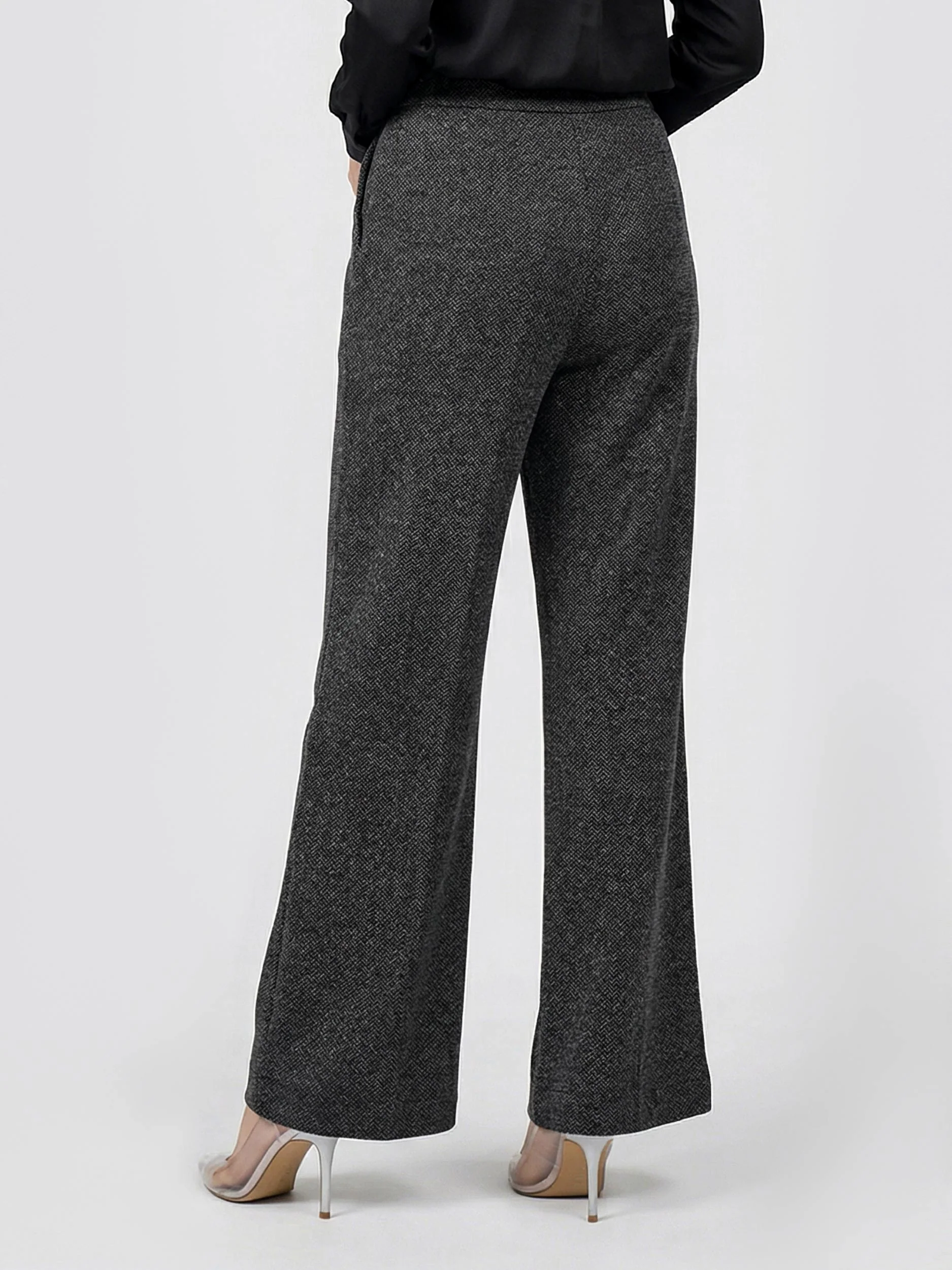 Jersey Pants - Image 2