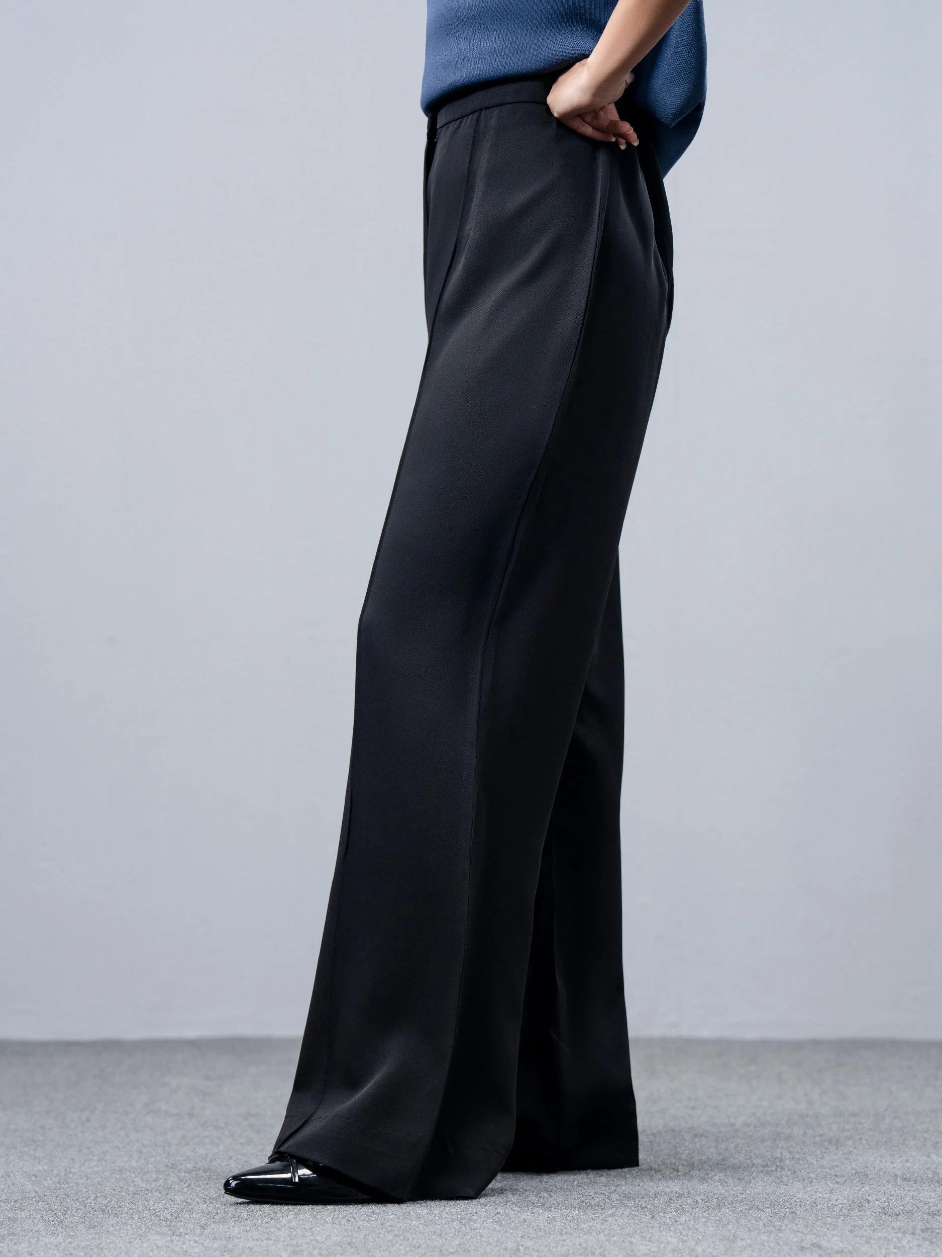 Grip Pants - Image 2