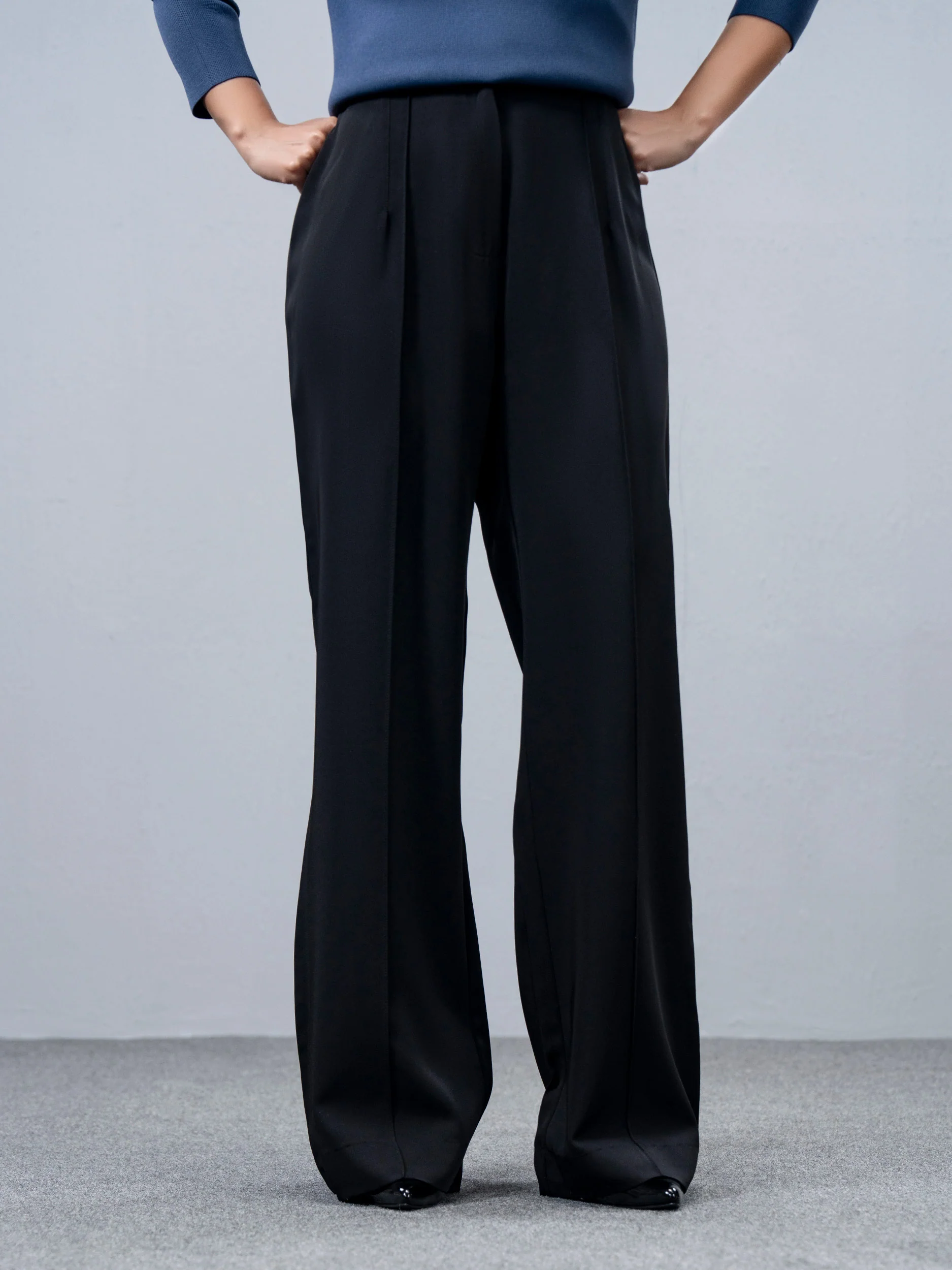 Grip Pants - Image 3