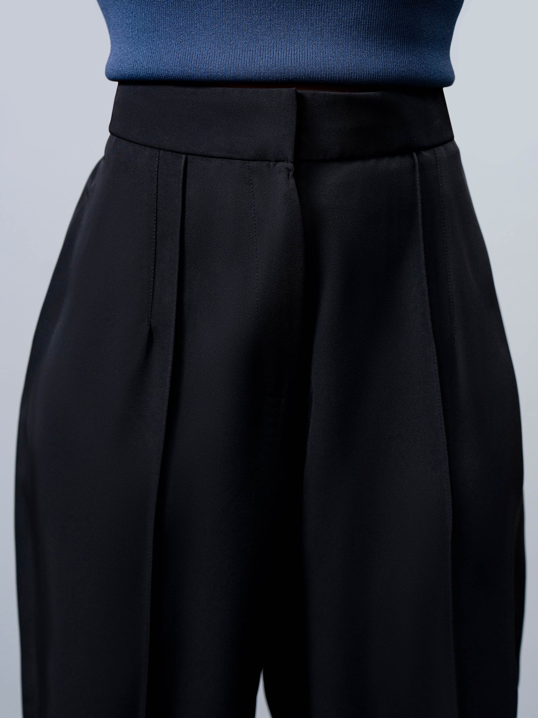 Grip Pants - Image 4