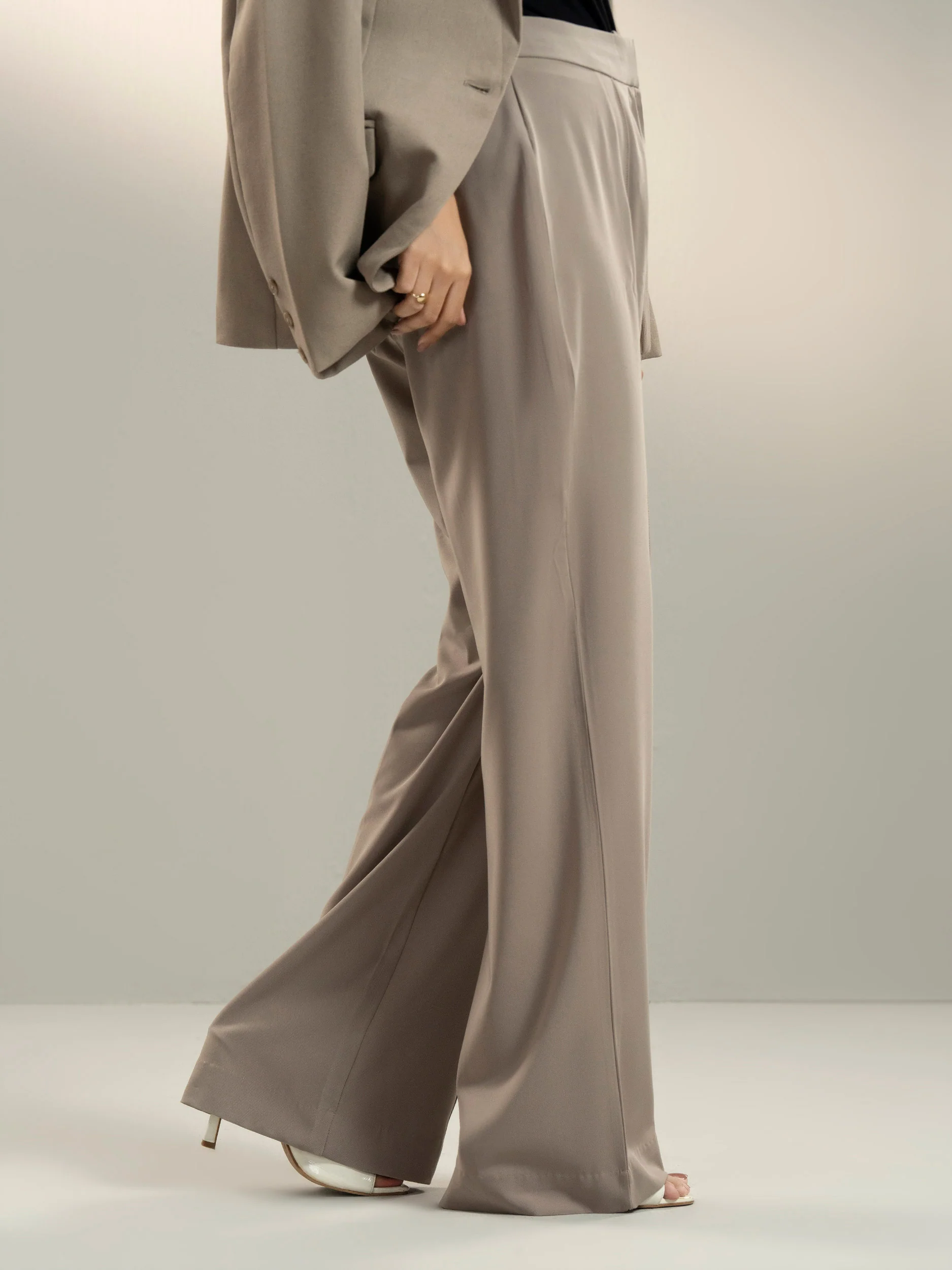 Grip Pants - Image 2