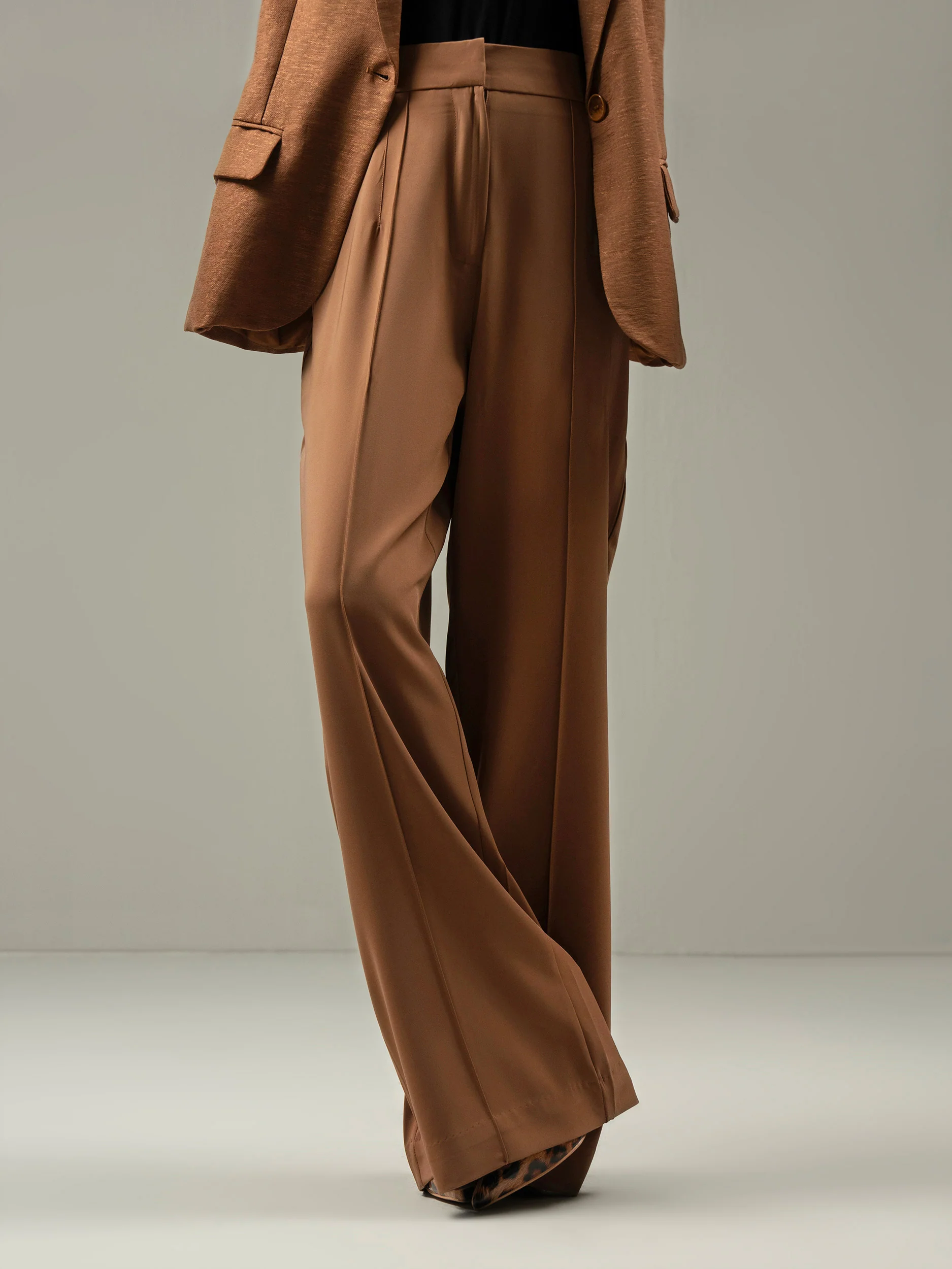 Grip Pants - Image 2