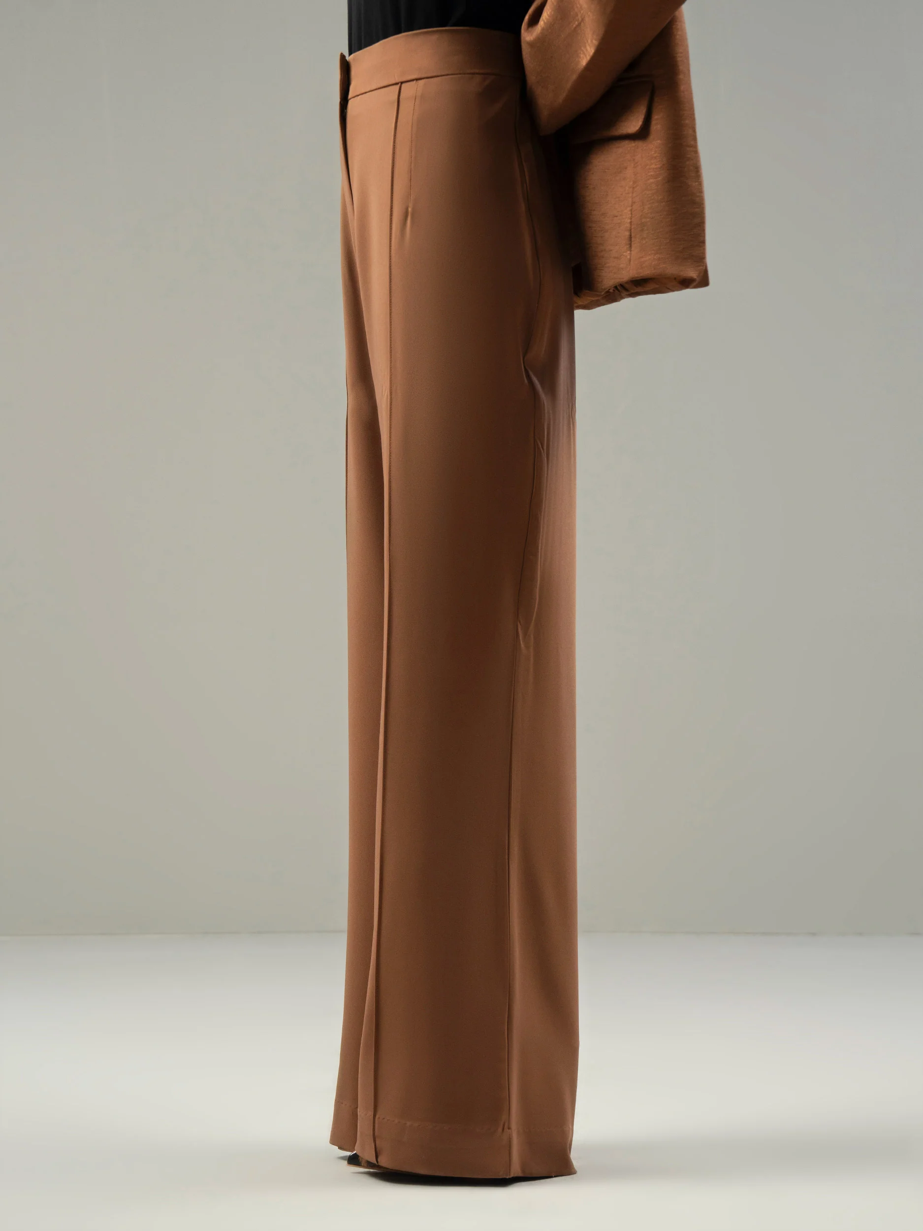 Grip Pants - Image 3