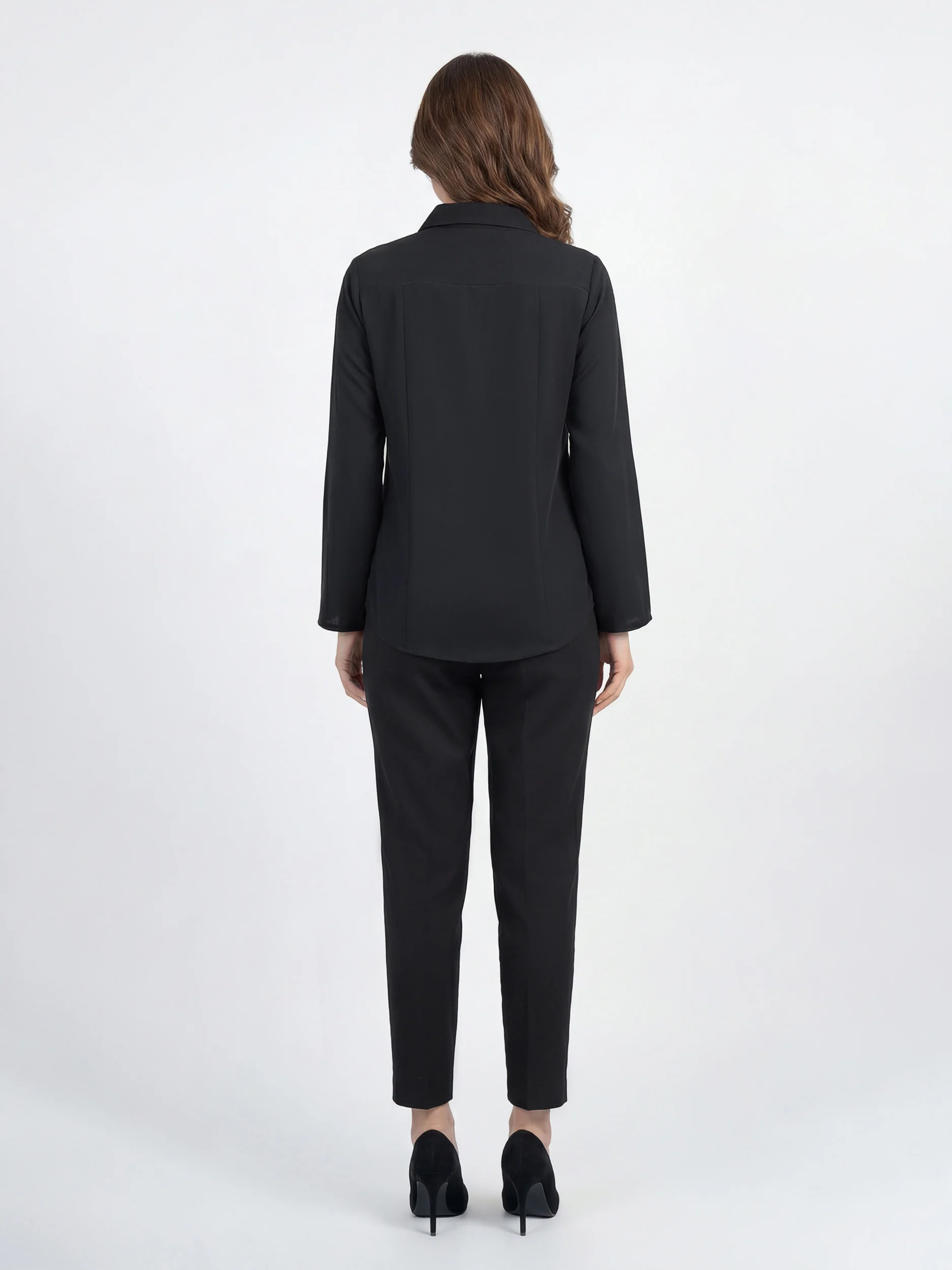 Grip Top - Image 2