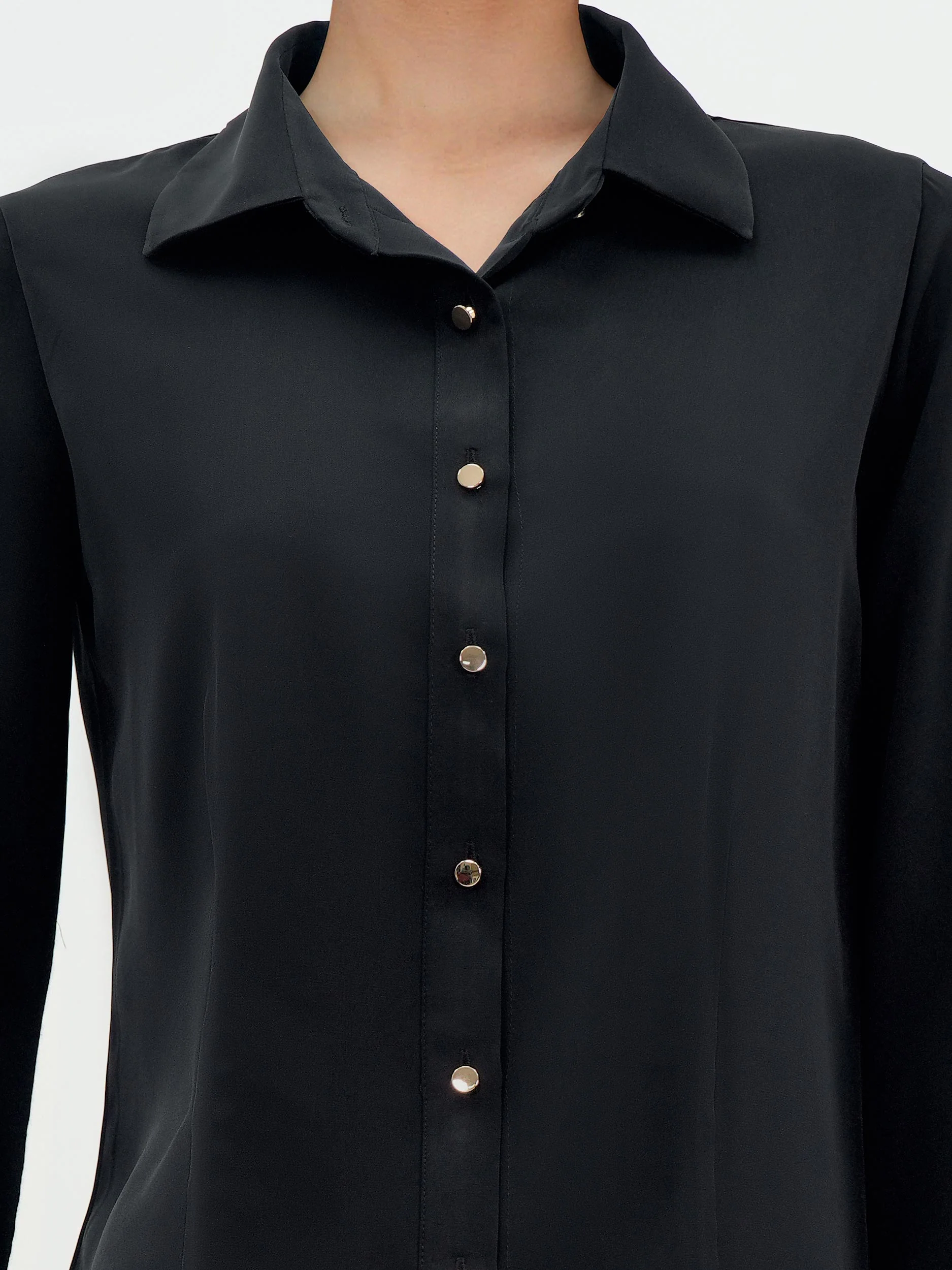 Grip Top - Image 3