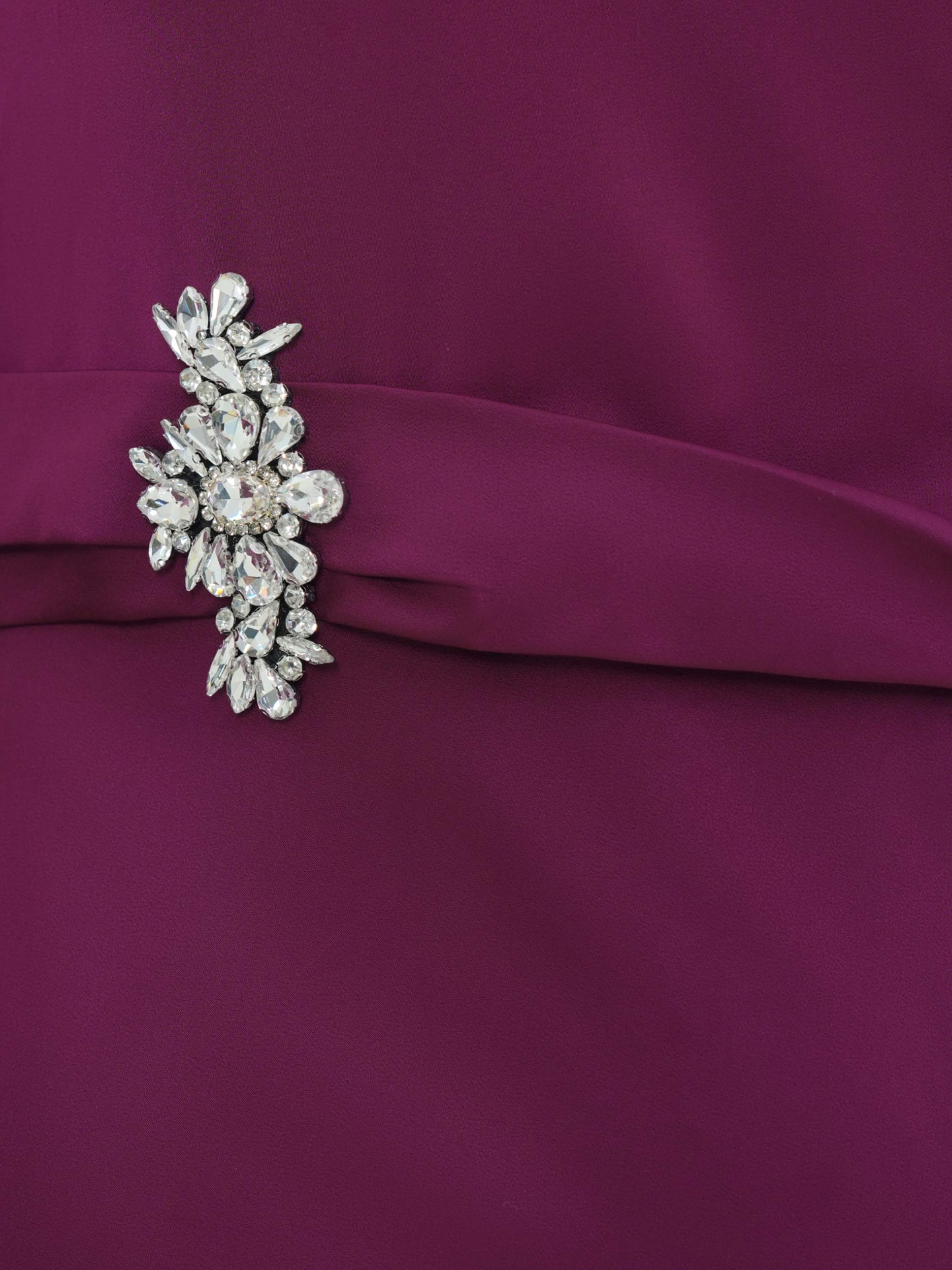 Grip Dress (Pret) - Image 3