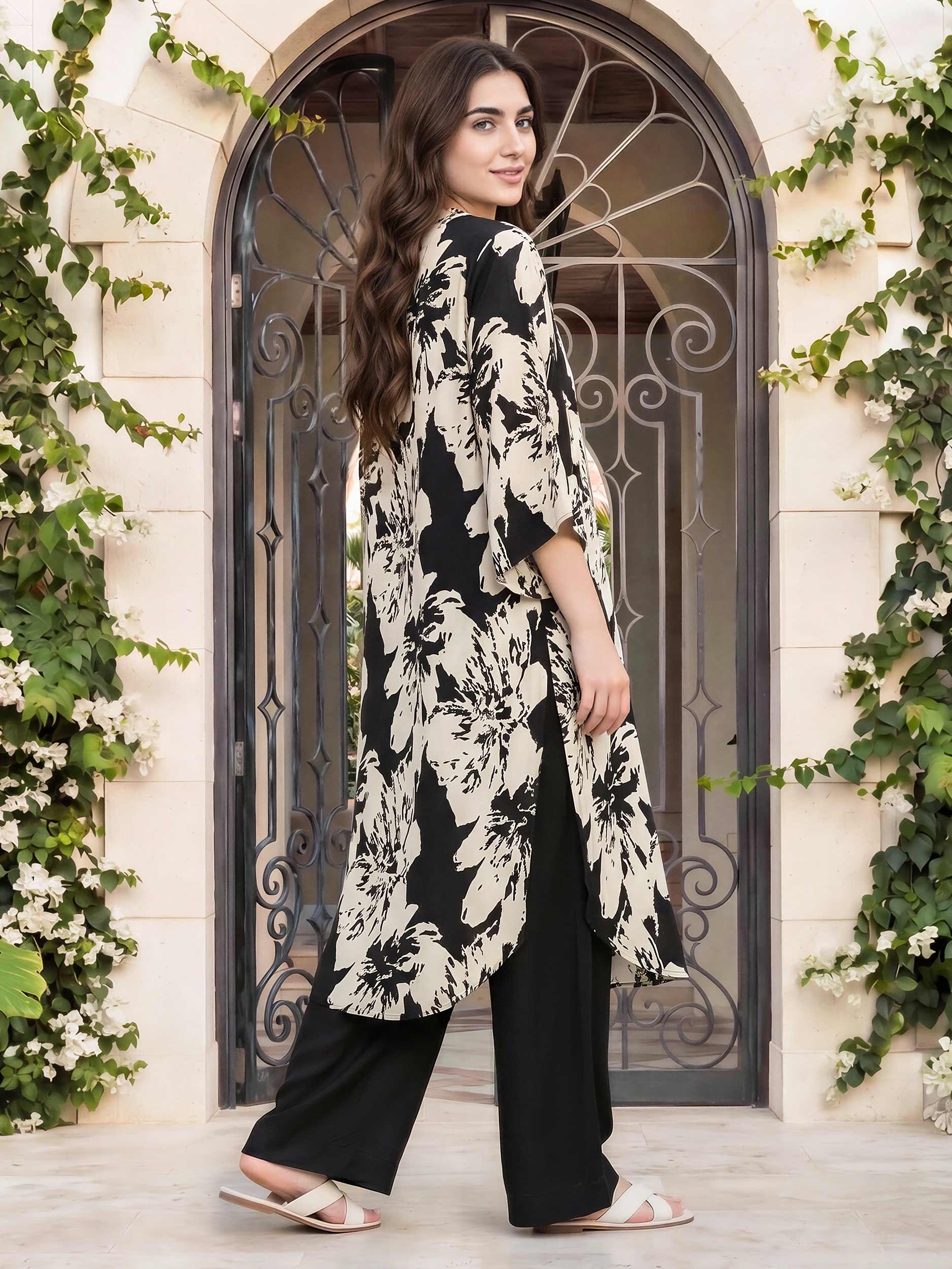 Grip Dress - Image 3