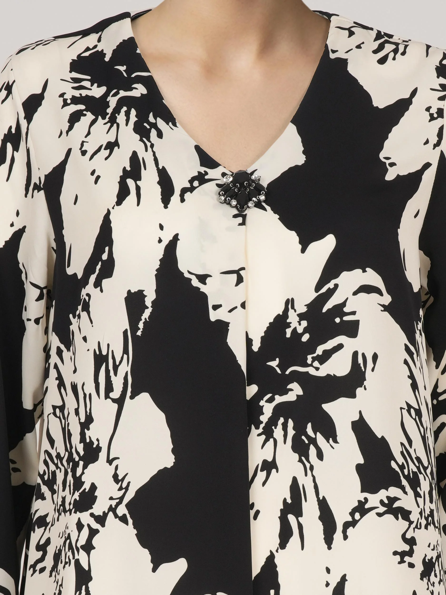Grip Dress - Image 6