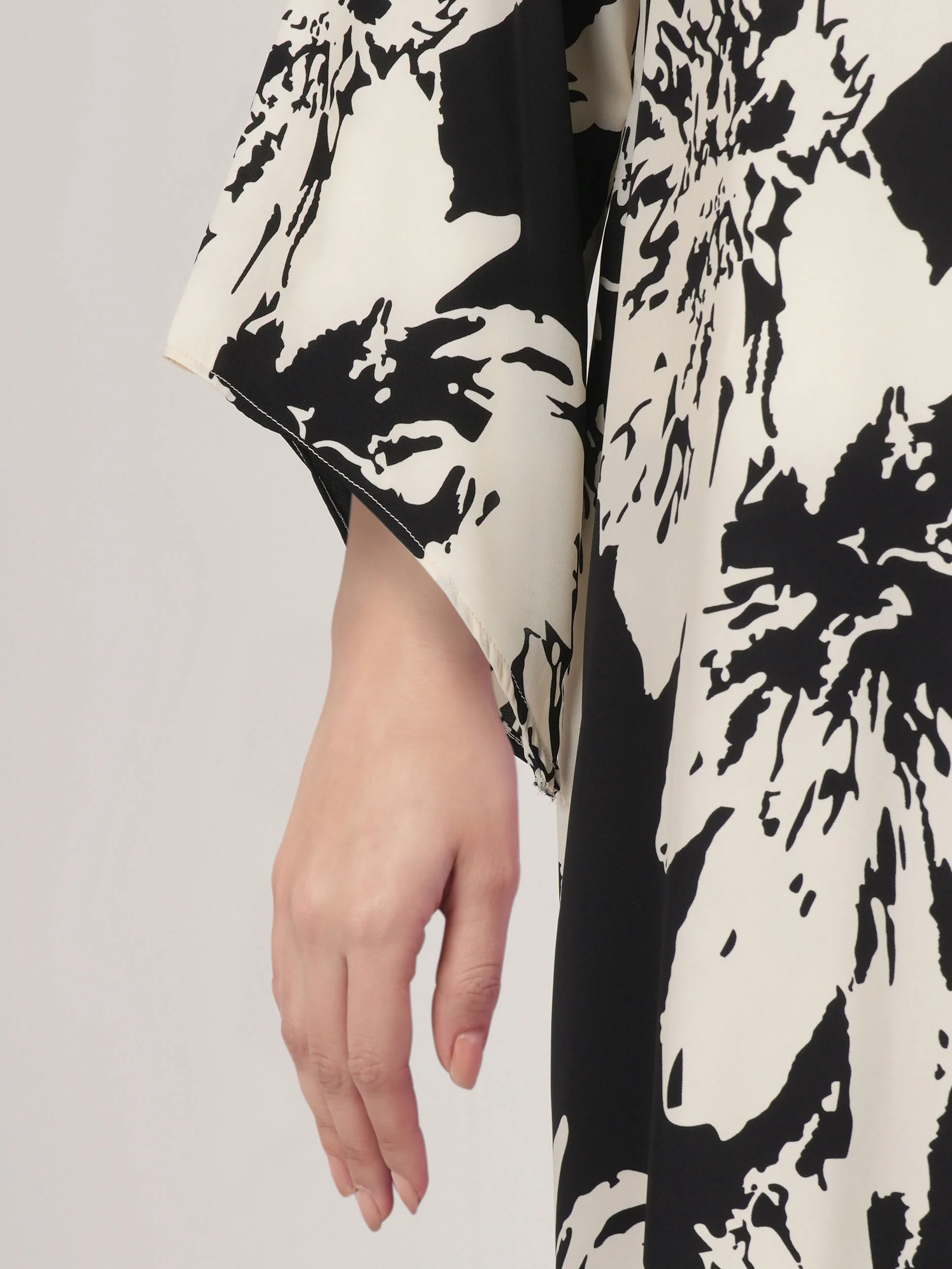 Grip Dress - Image 7