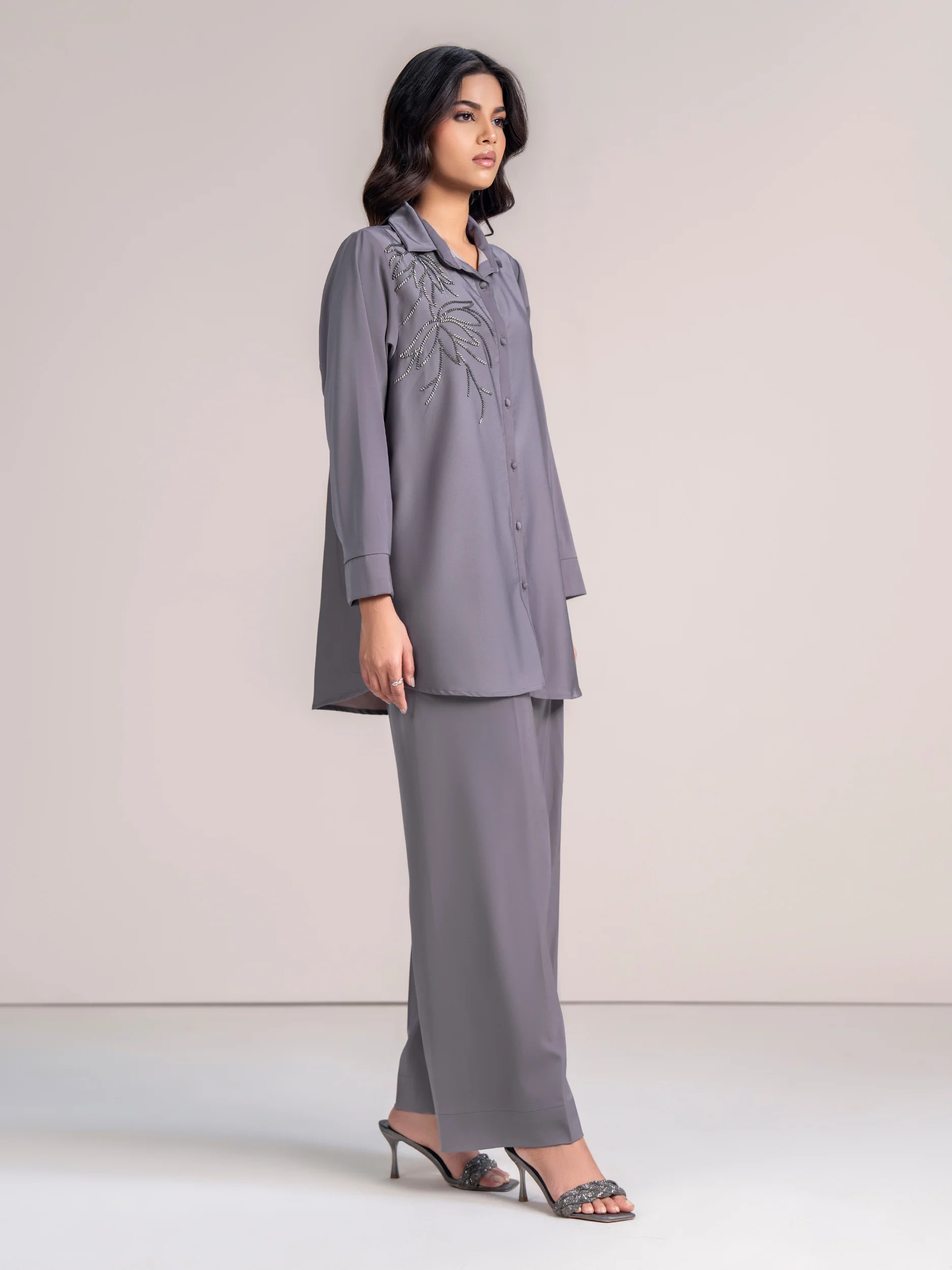 Grip Co-ord Set - Image 2