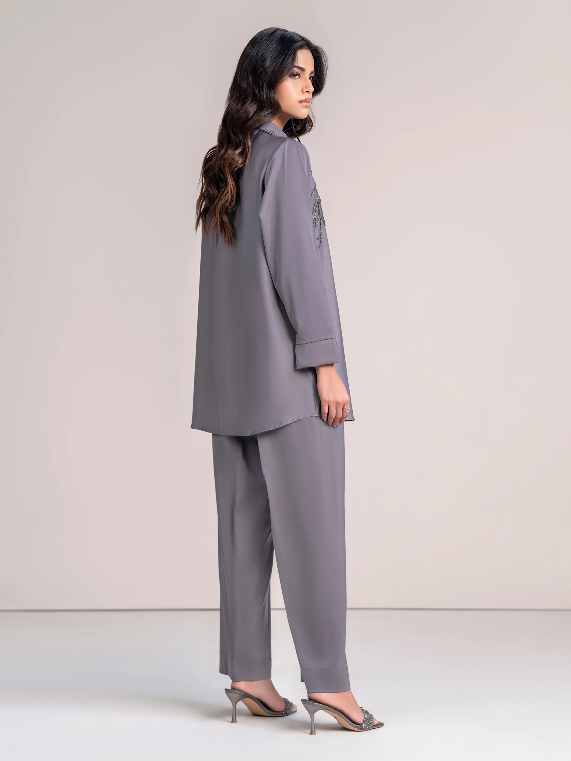 Grip Co-ord Set - Image 3