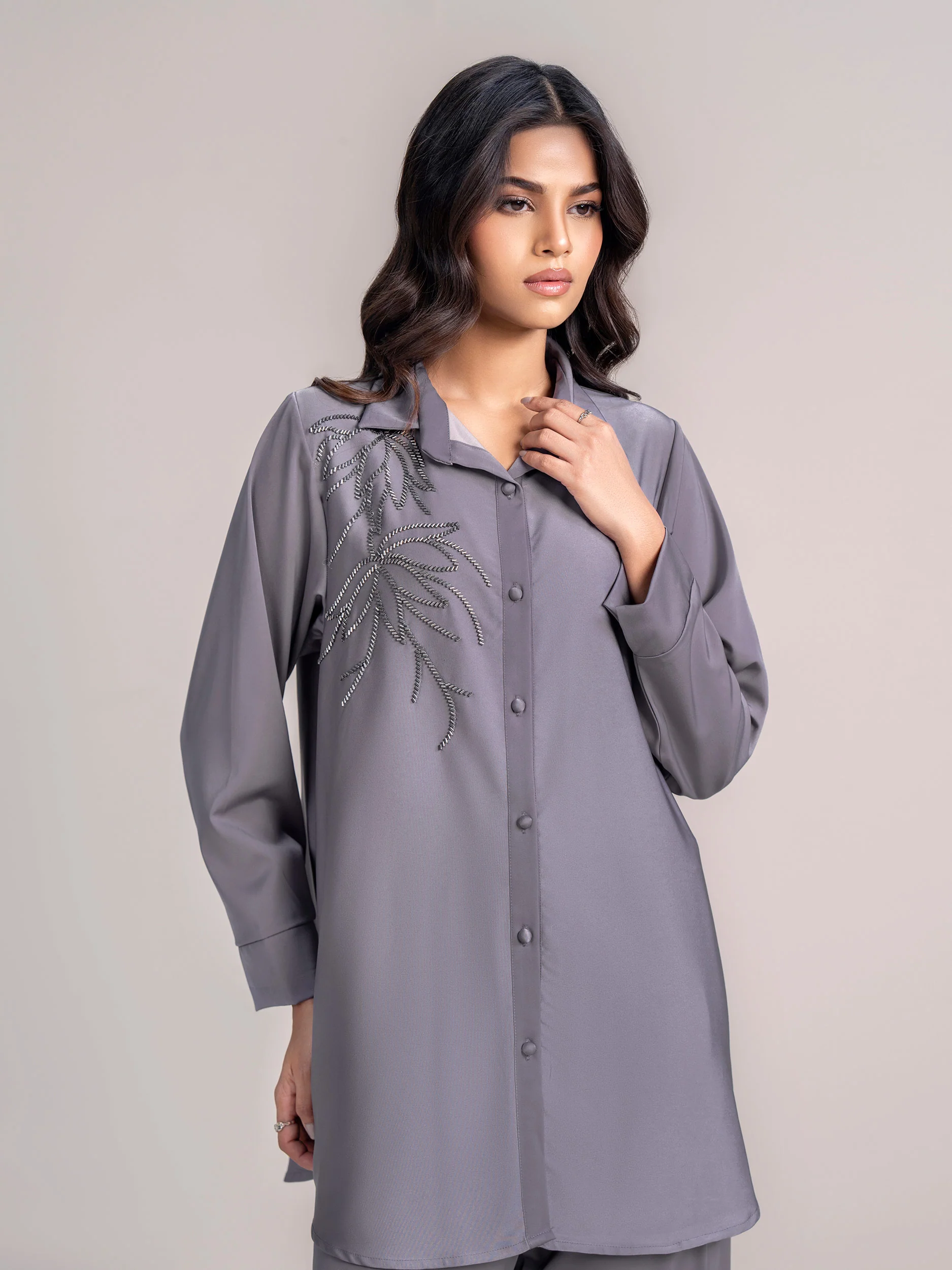 Grip Co-ord Set - Image 4