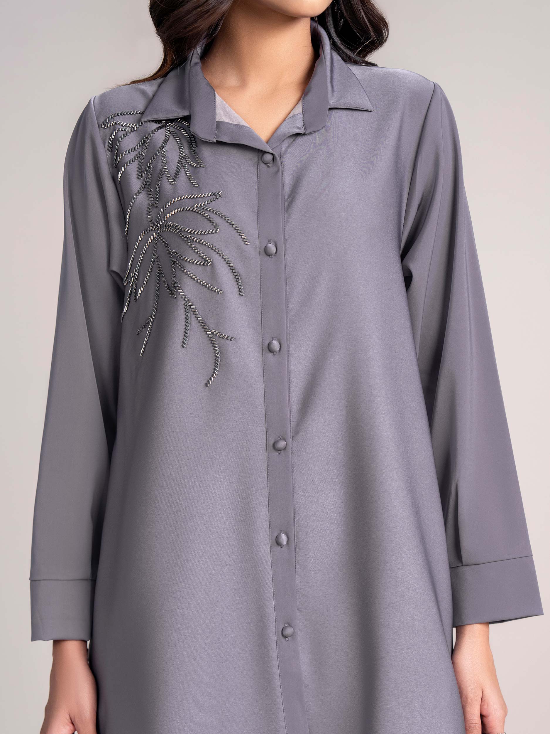 Grip Co-ord Set - Image 6
