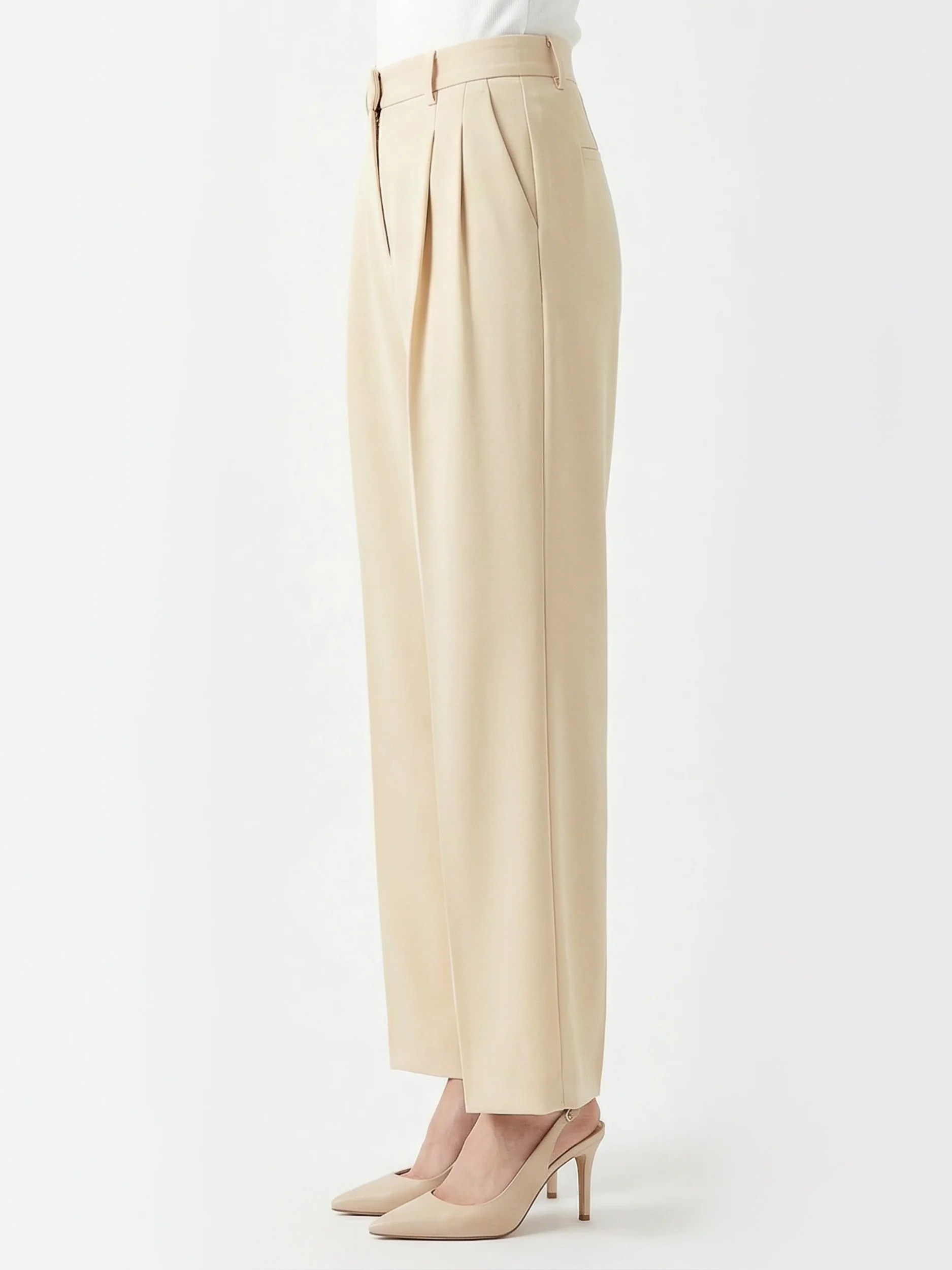Grip  Pants - Image 2