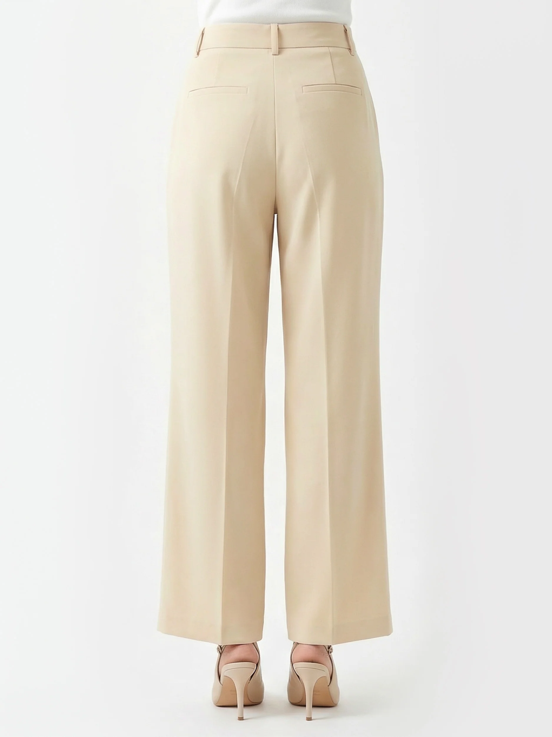 Grip  Pants - Image 3