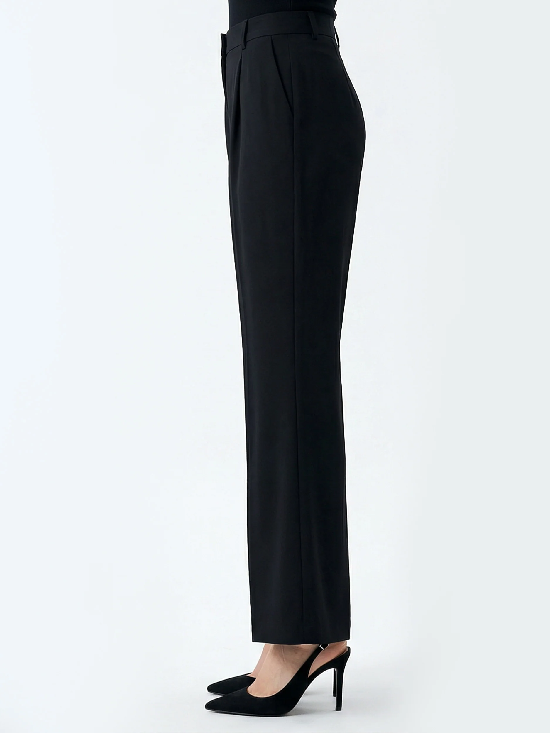 Grip  Pants - Image 2