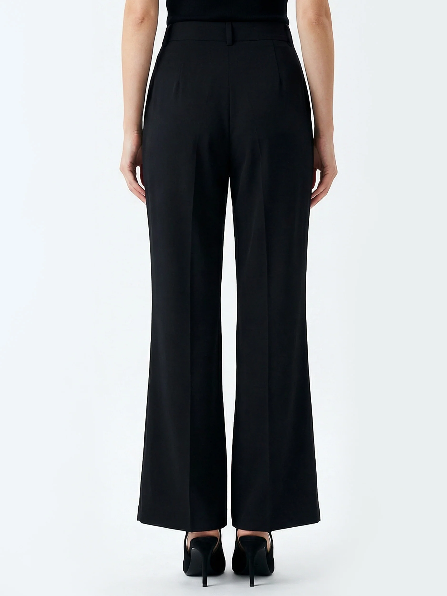 Grip  Pants - Image 3