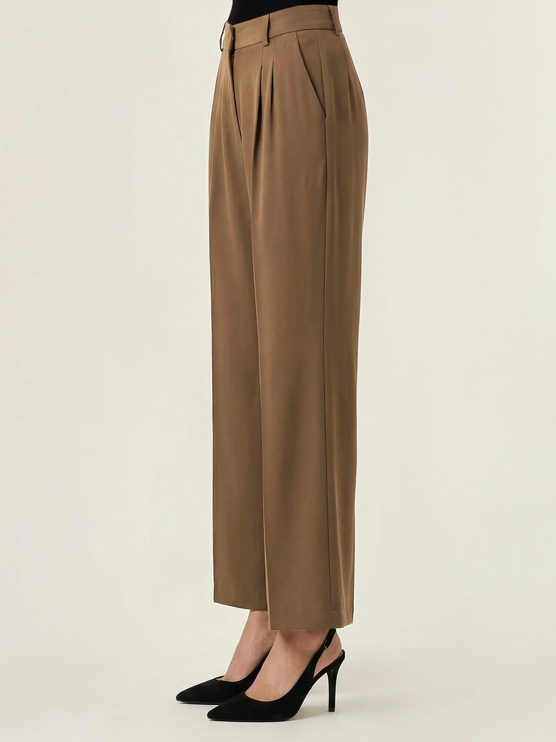 Grip Pants - Image 2