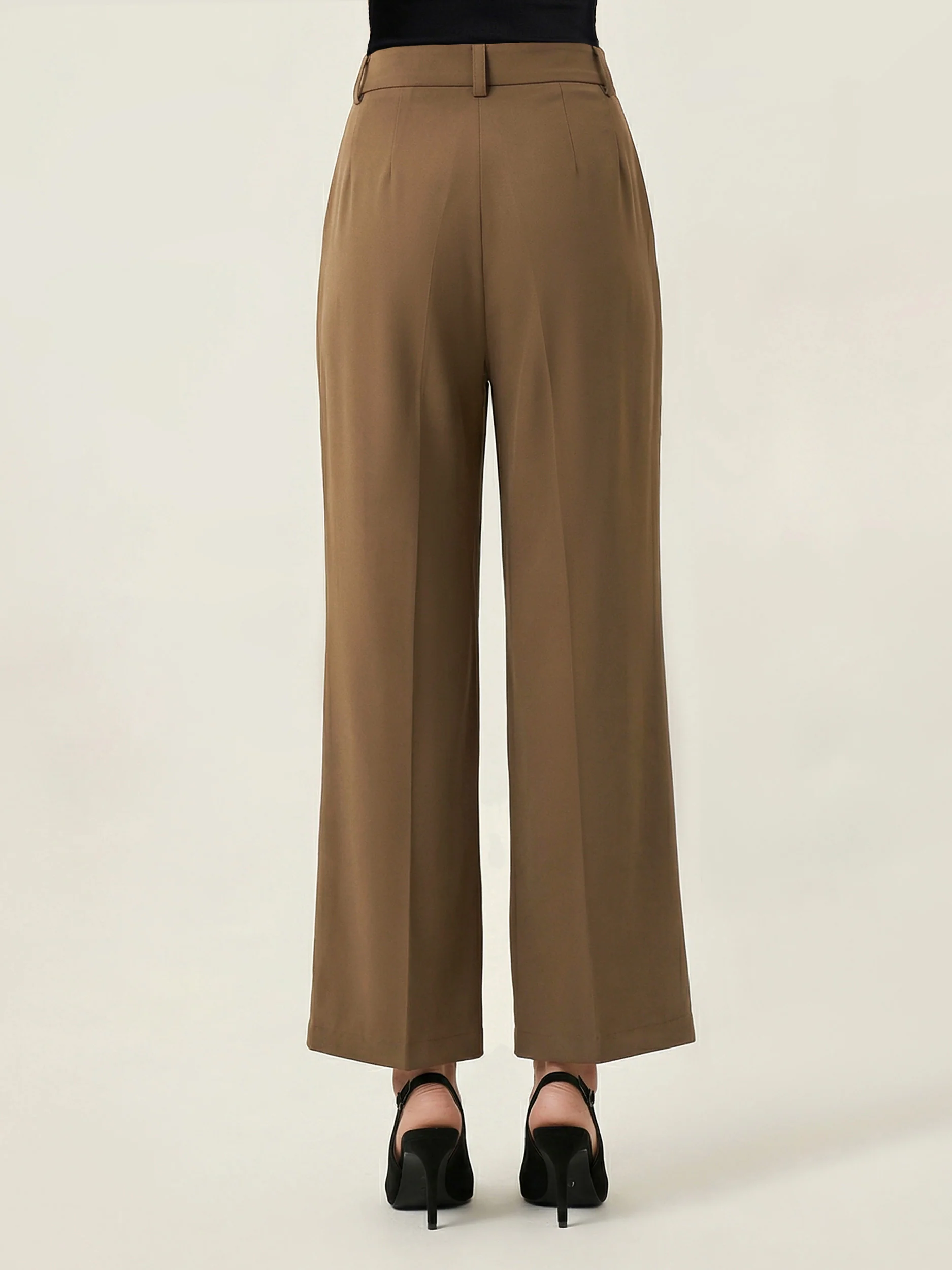 Grip Pants - Image 3