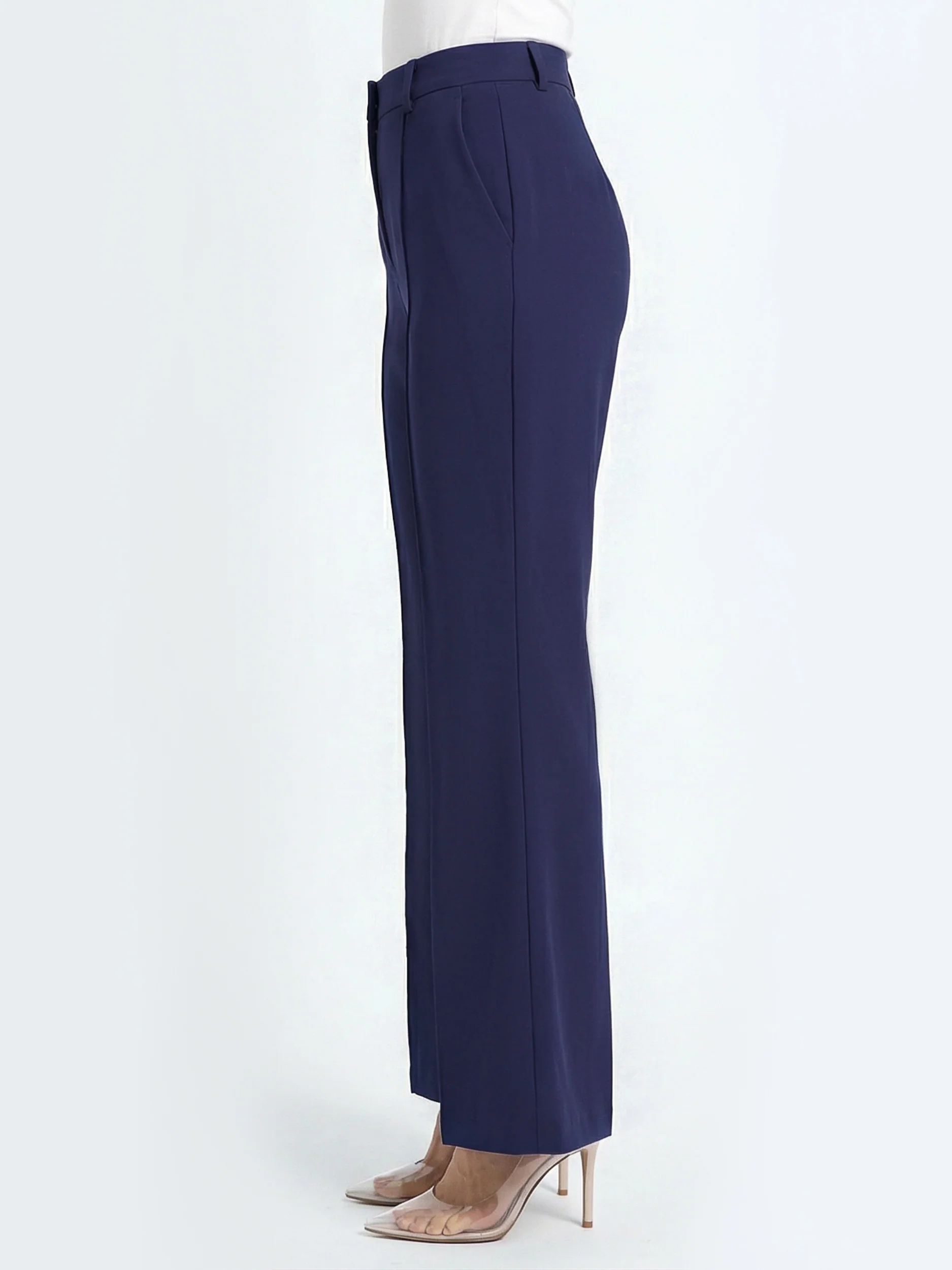 Grip  Pants - Image 2