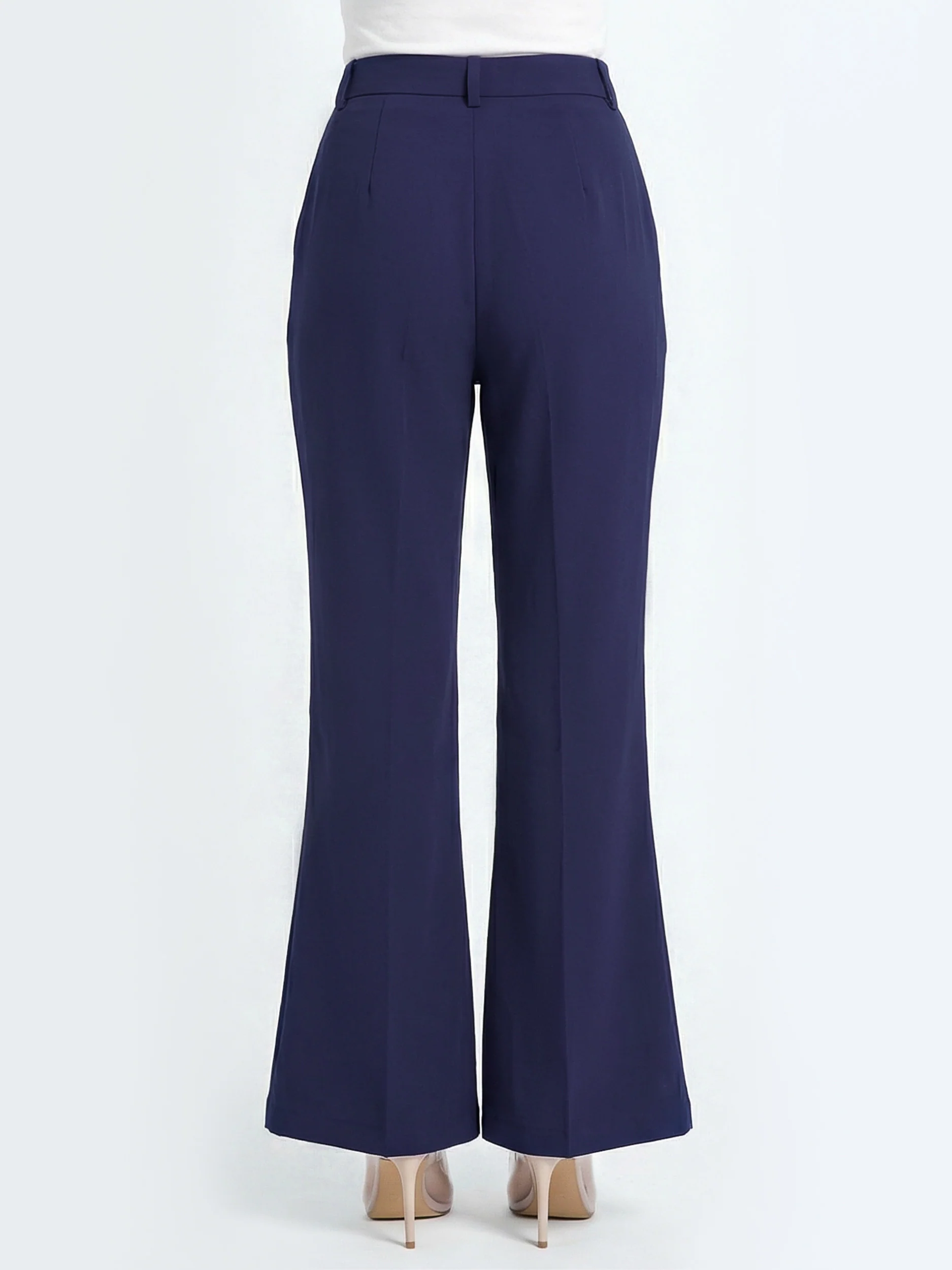 Grip  Pants - Image 3