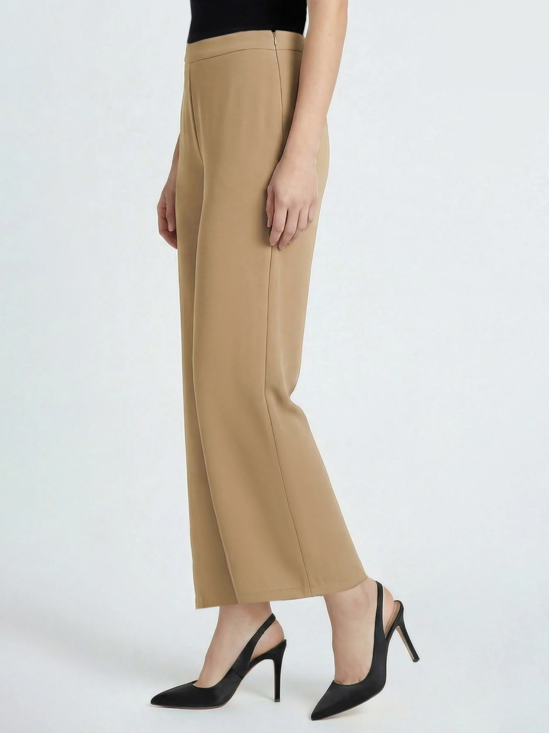 Grip Pants - Image 2